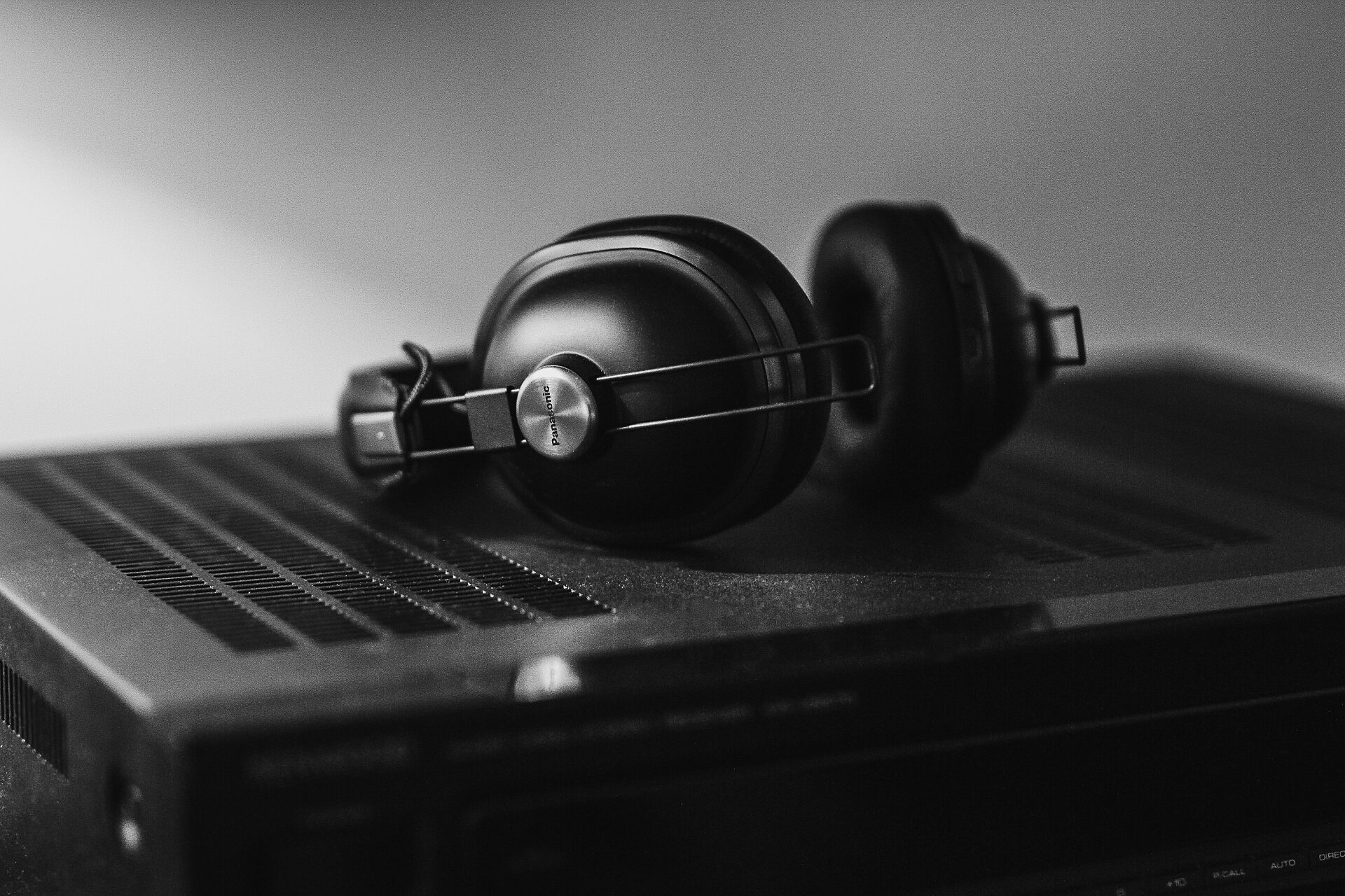 09 1 PEEK Jacques De Varennes