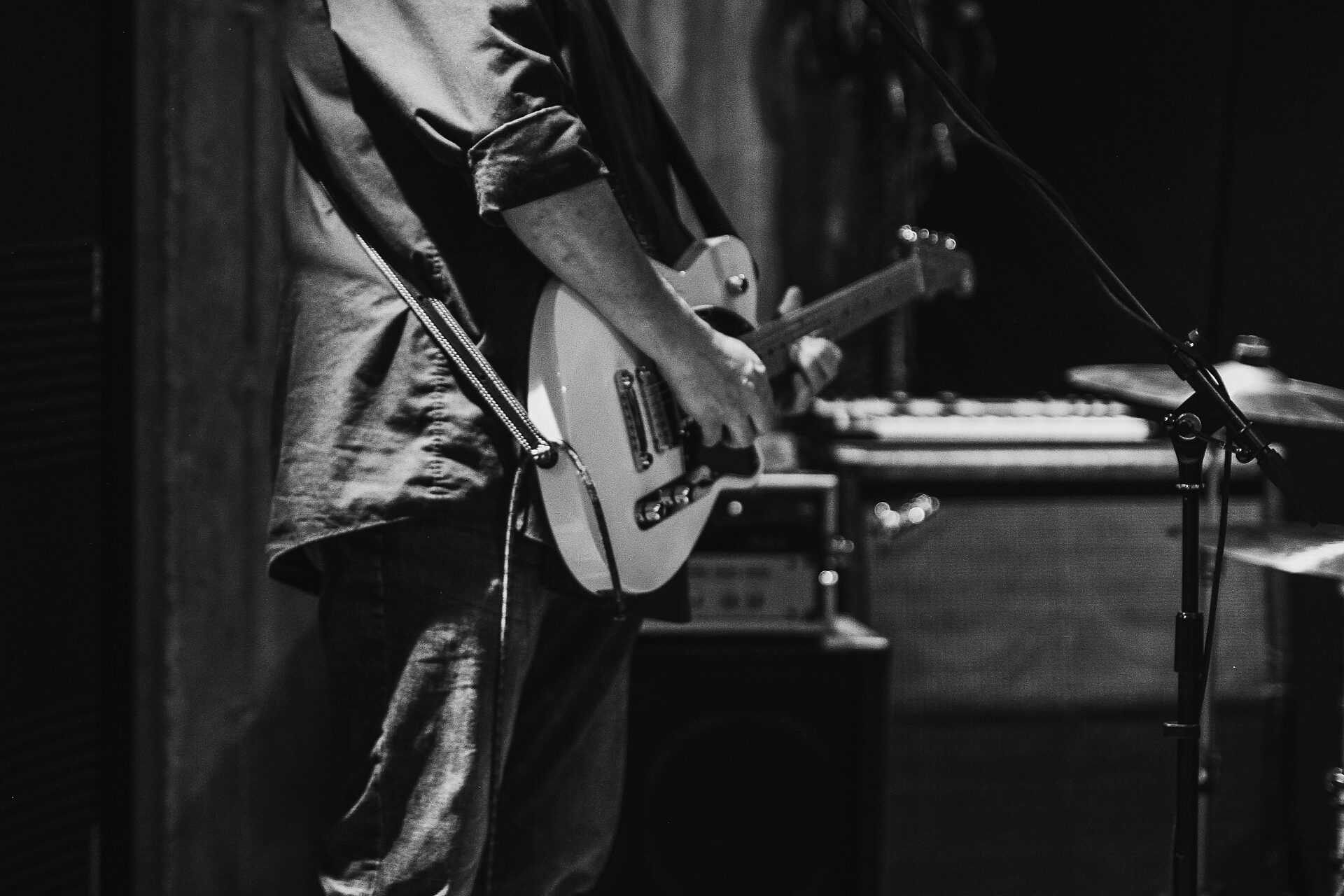 09 2 PEEK Jacques De Varennes