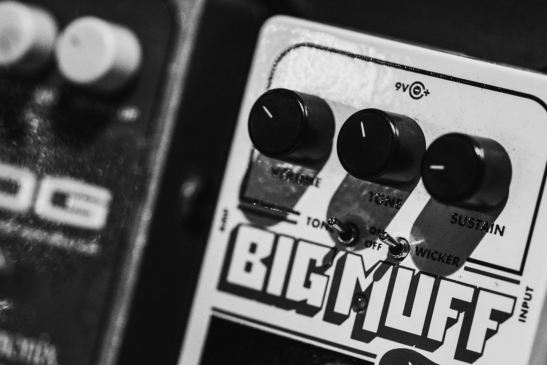 09 3 PEEK Jacques De Varennes