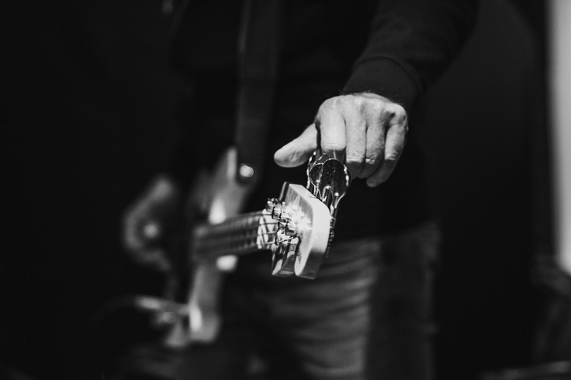 09 4 PEEK Jacques De Varennes