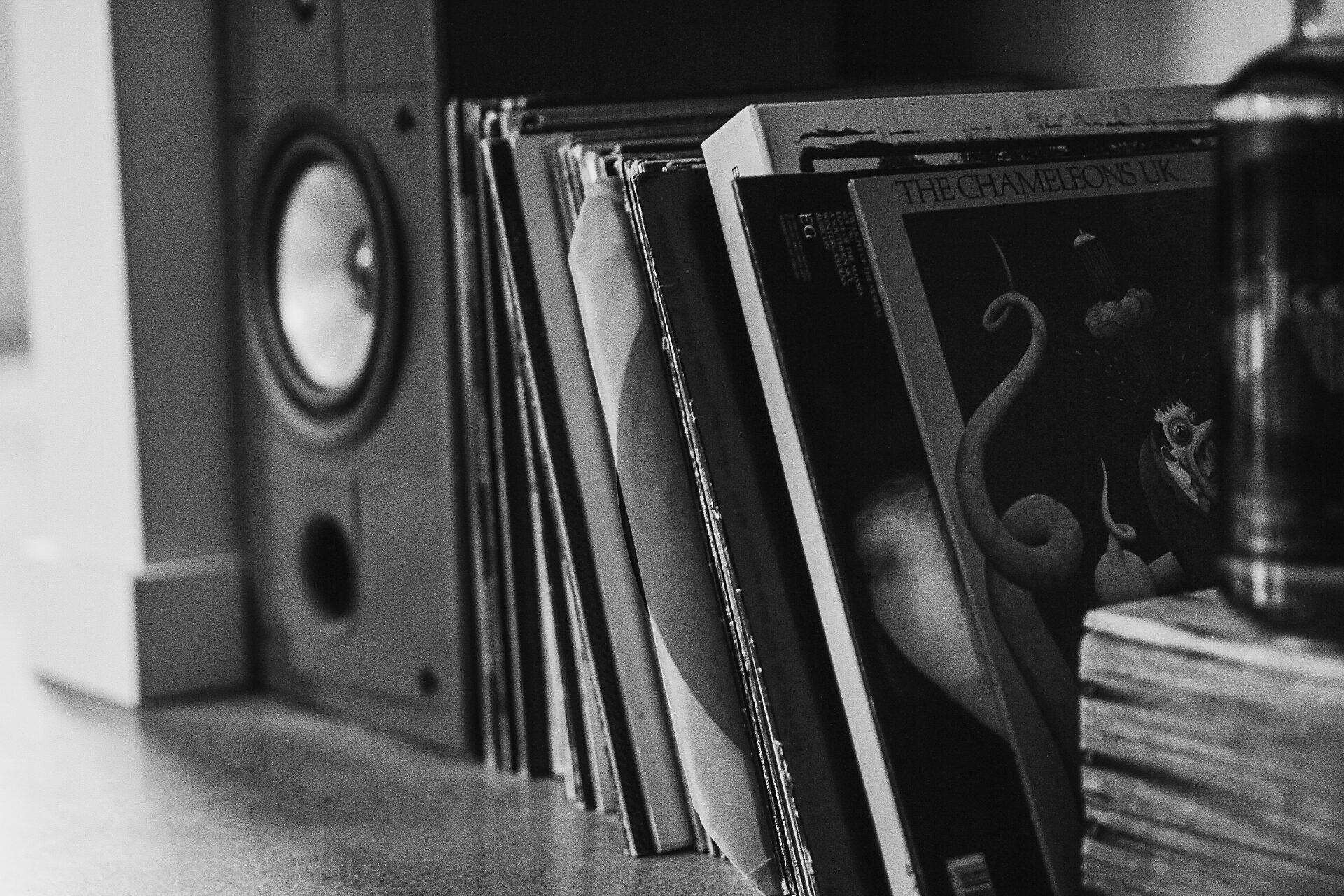 09 5 PEEK Jacques De Varennes