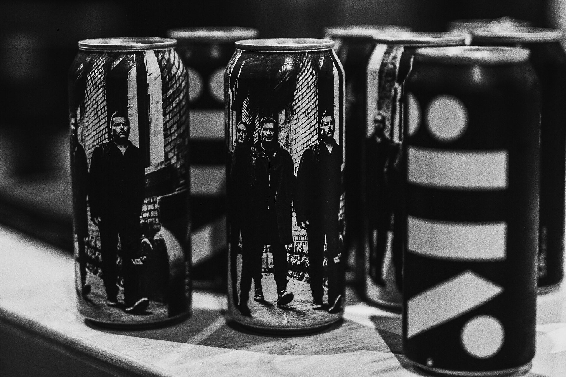 13 PEEK Jacques De Varennes