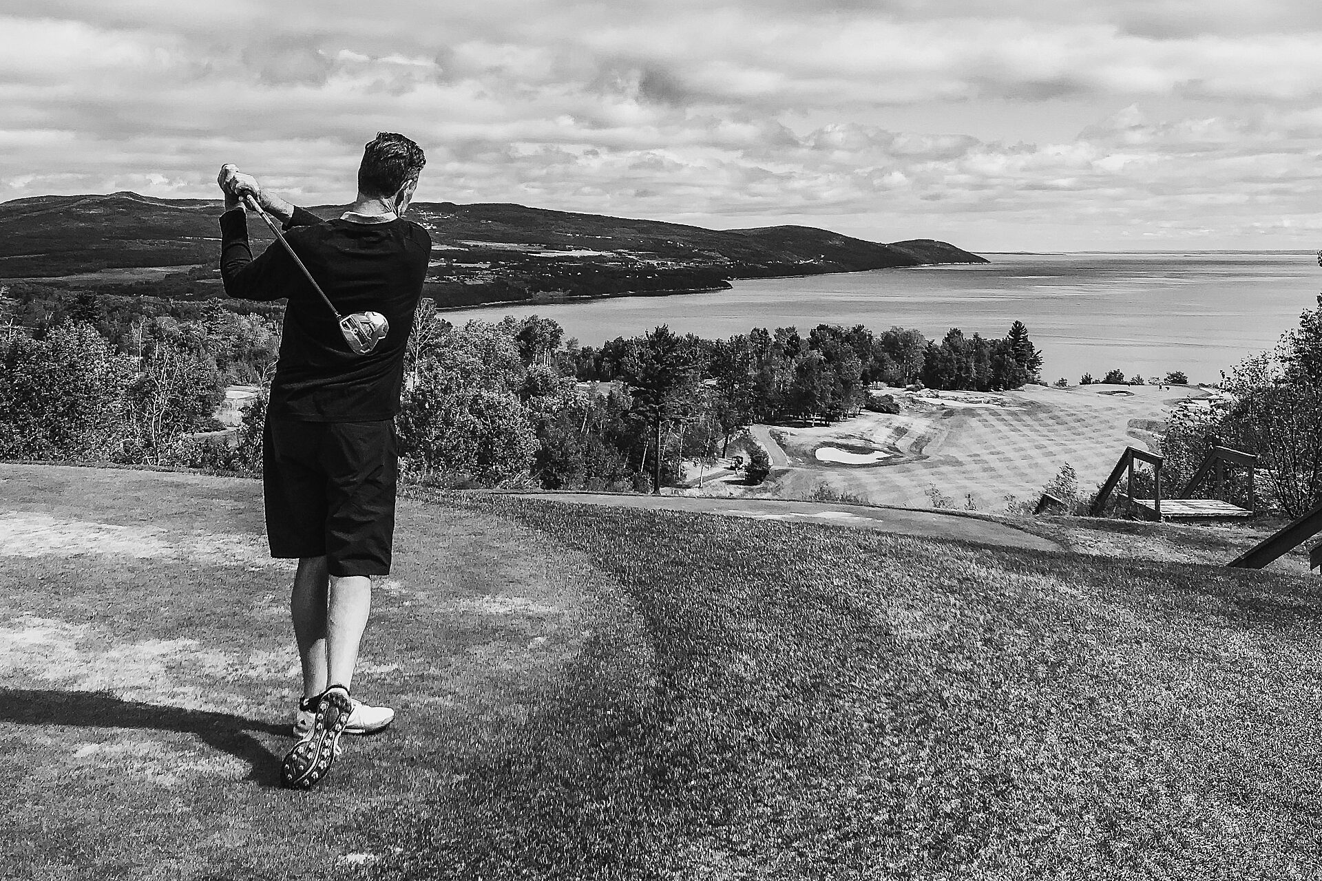 16 1 PEEK Jacques De Varennes