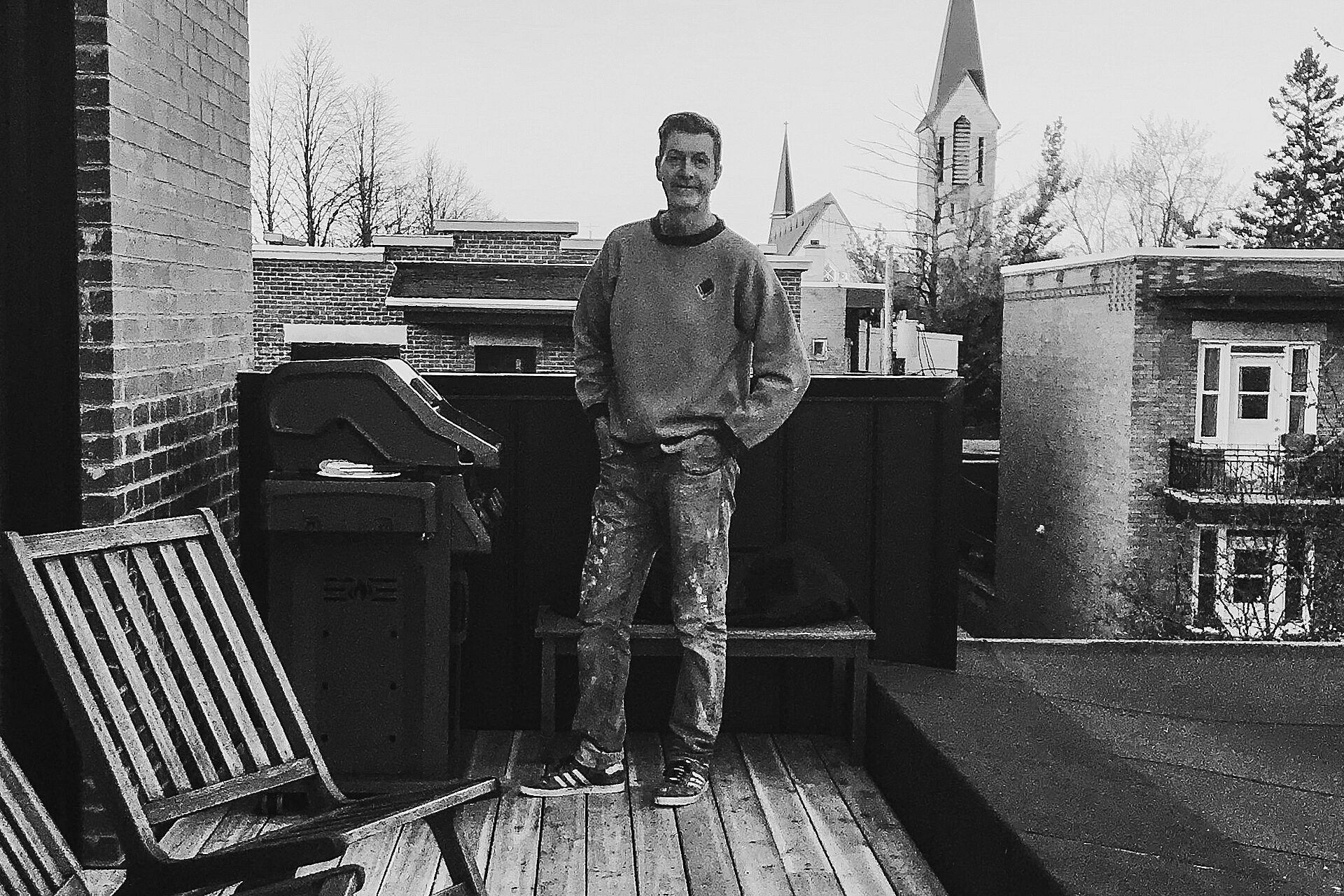 16 2 PEEK Jacques De Varennes