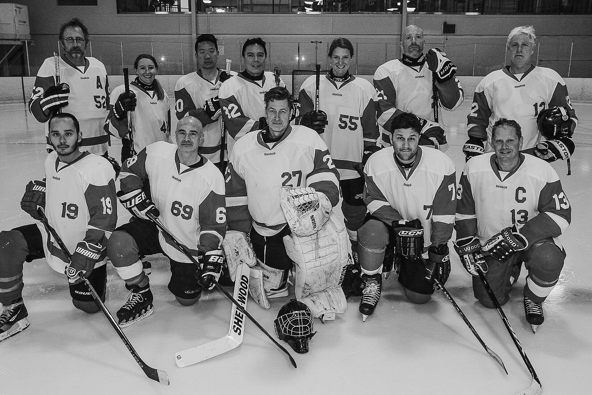 16 3 PEEK Jacques De Varennes