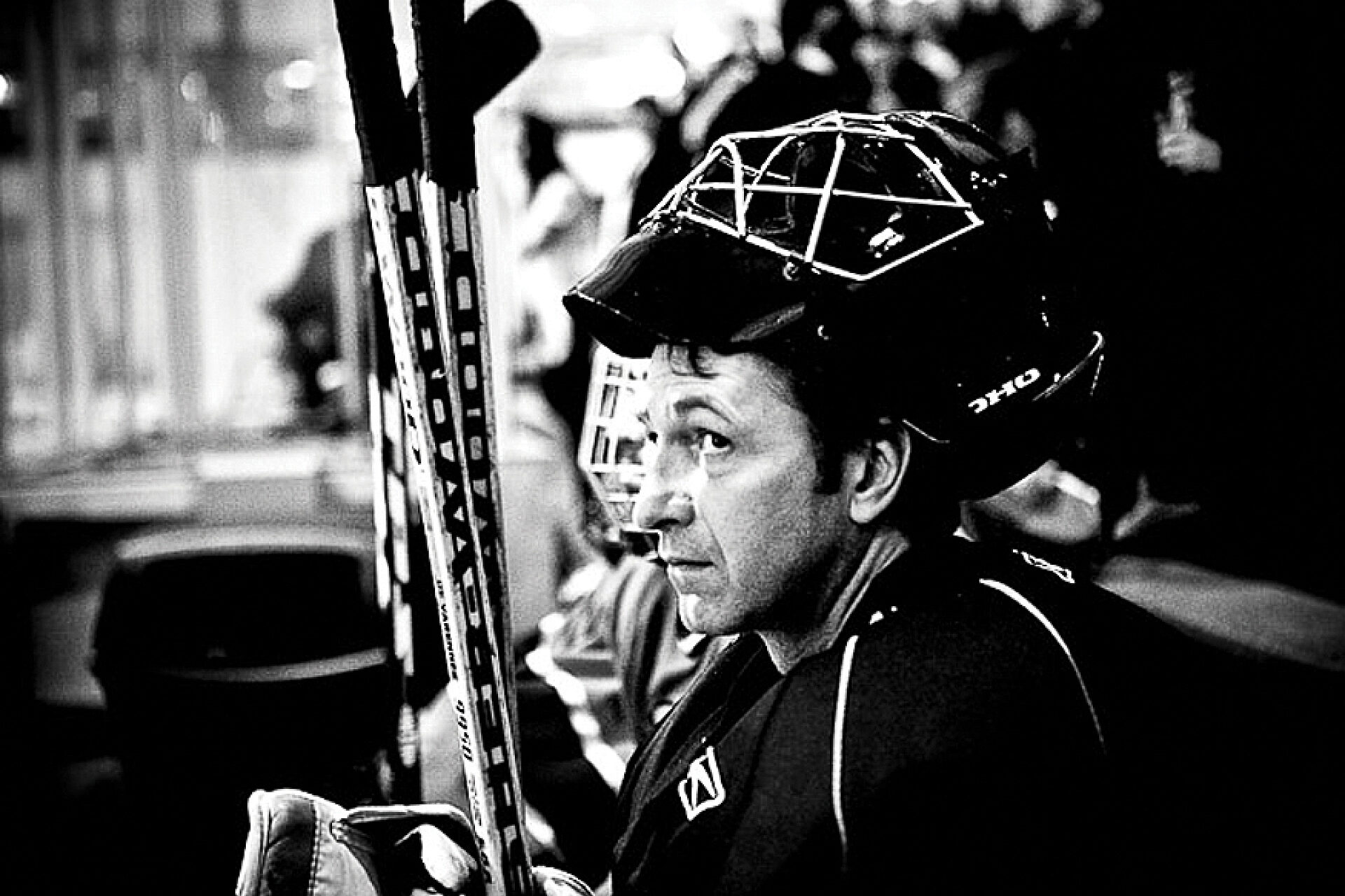 16 4 PEEK Jacques De Varennes