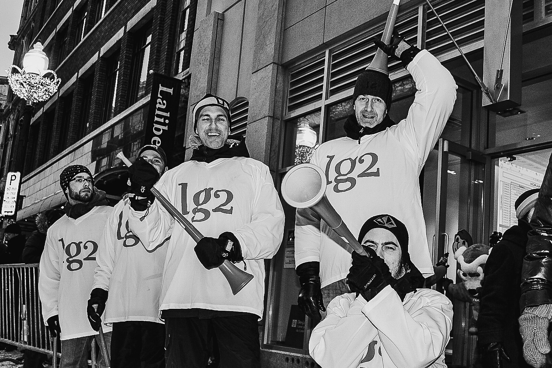 16 5 PEEK Jacques De Varennes