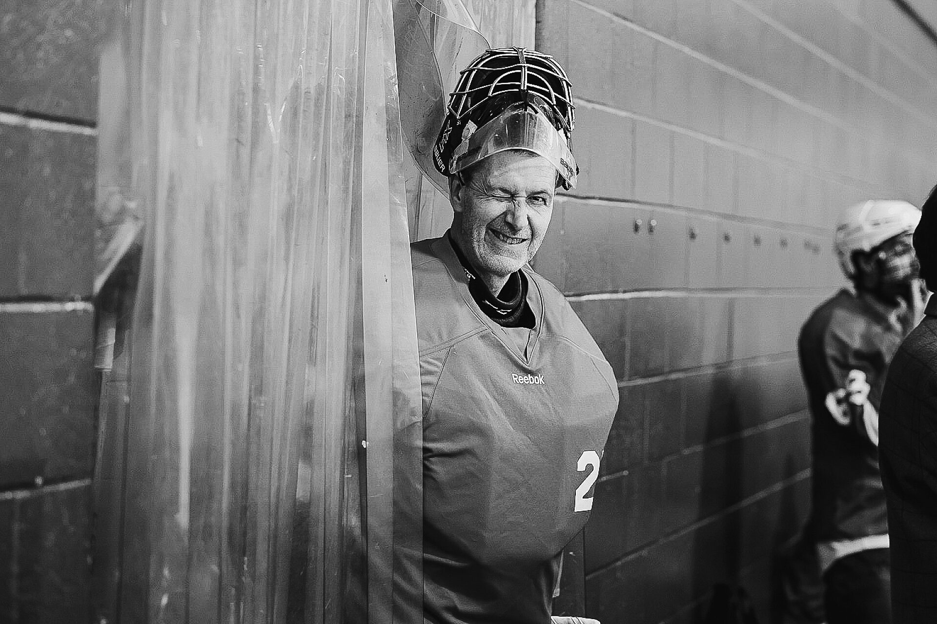 16 6 PEEK Jacques De Varennes