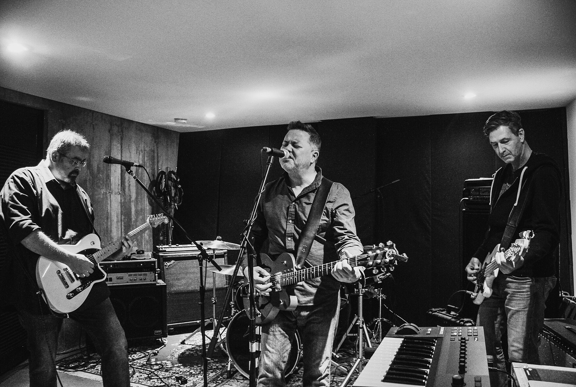 11 1 PEEK Jacques De Varennes