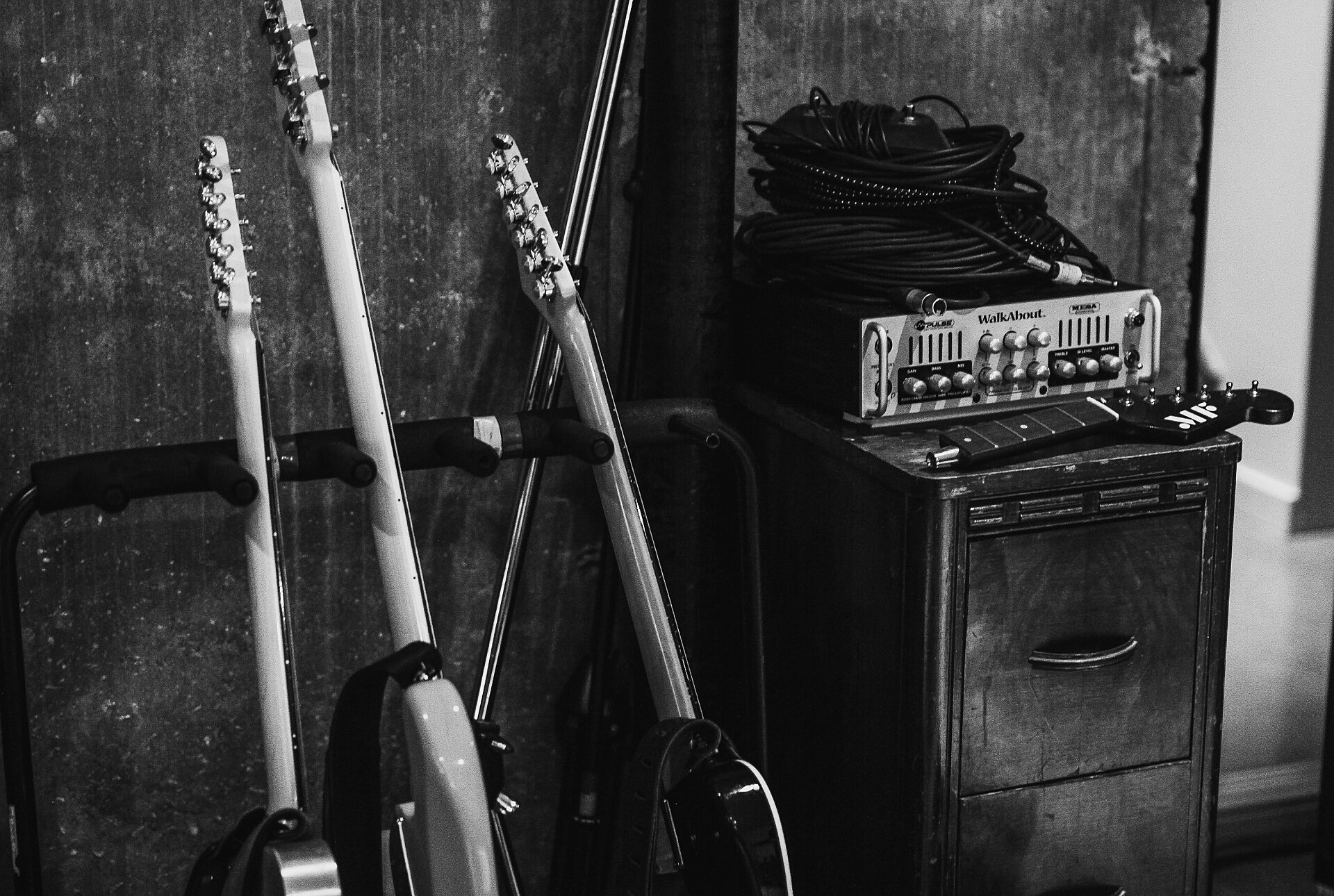 11 2 PEEK Jacques De Varennes