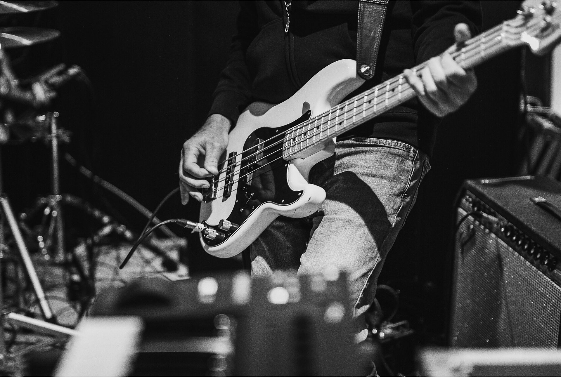 11 3 PEEK Jacques De Varennes