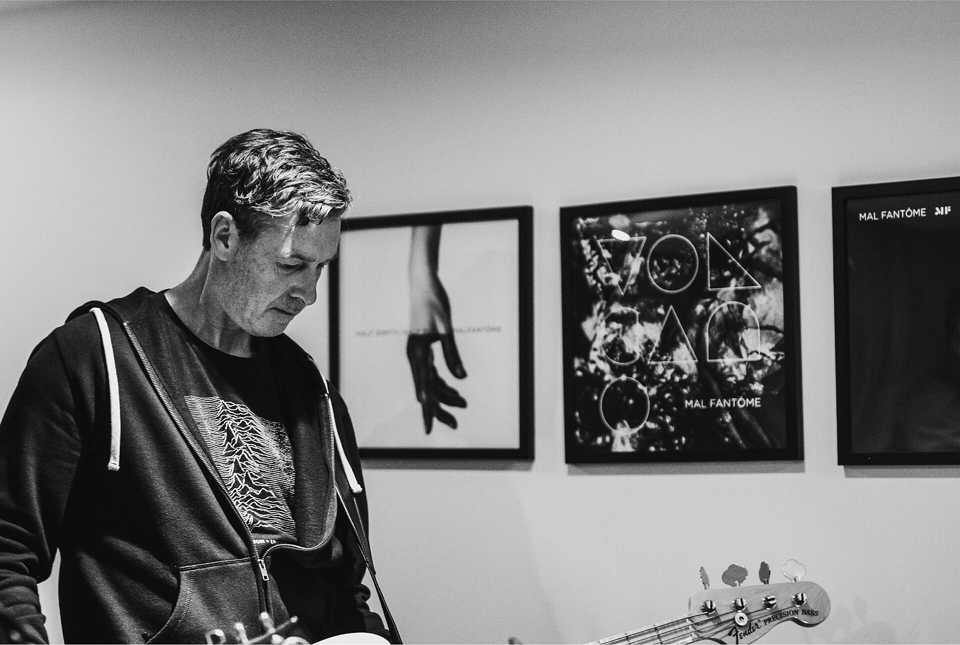 11 4 PEEK Jacques De Varennes