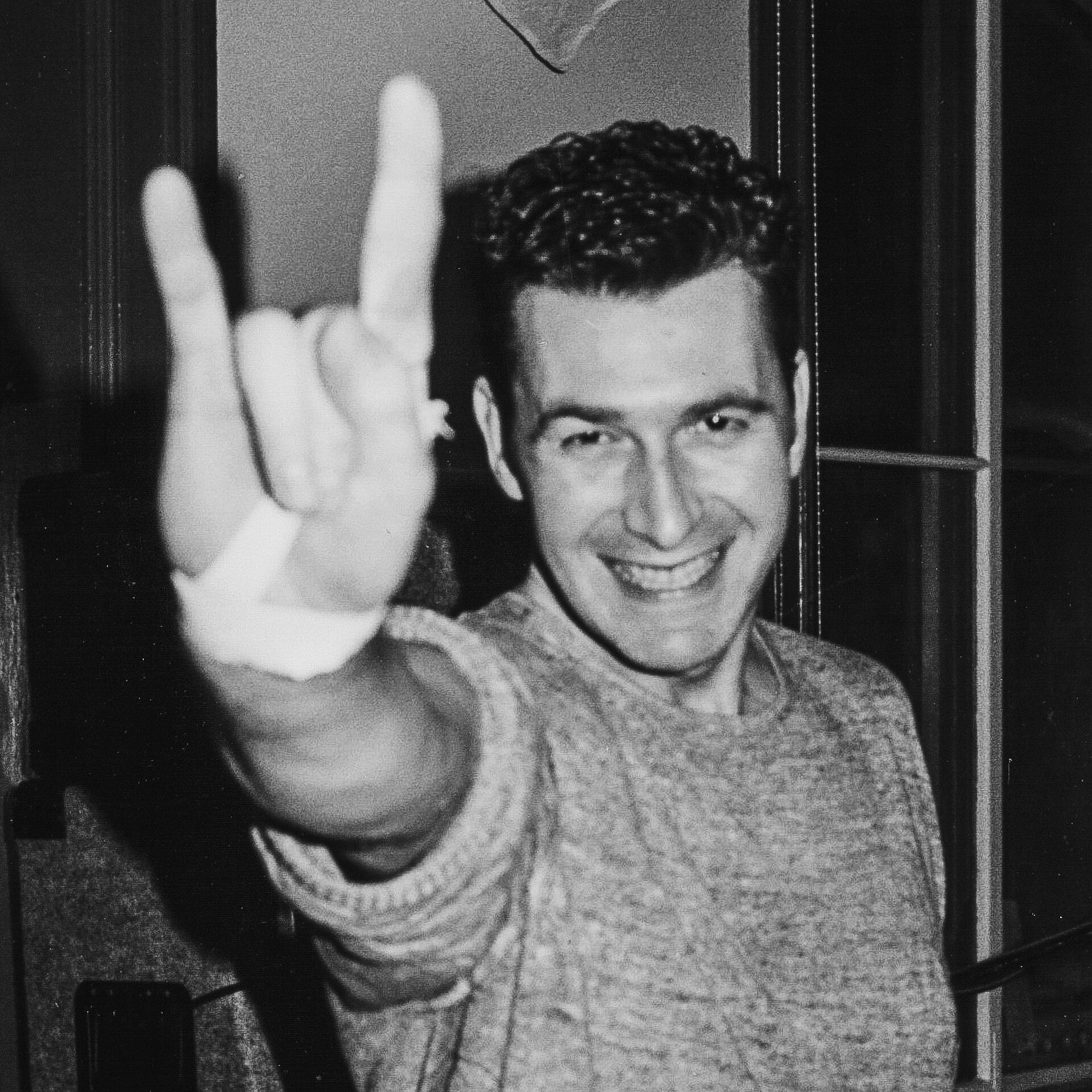 17 PEEK Jacques De Varennes