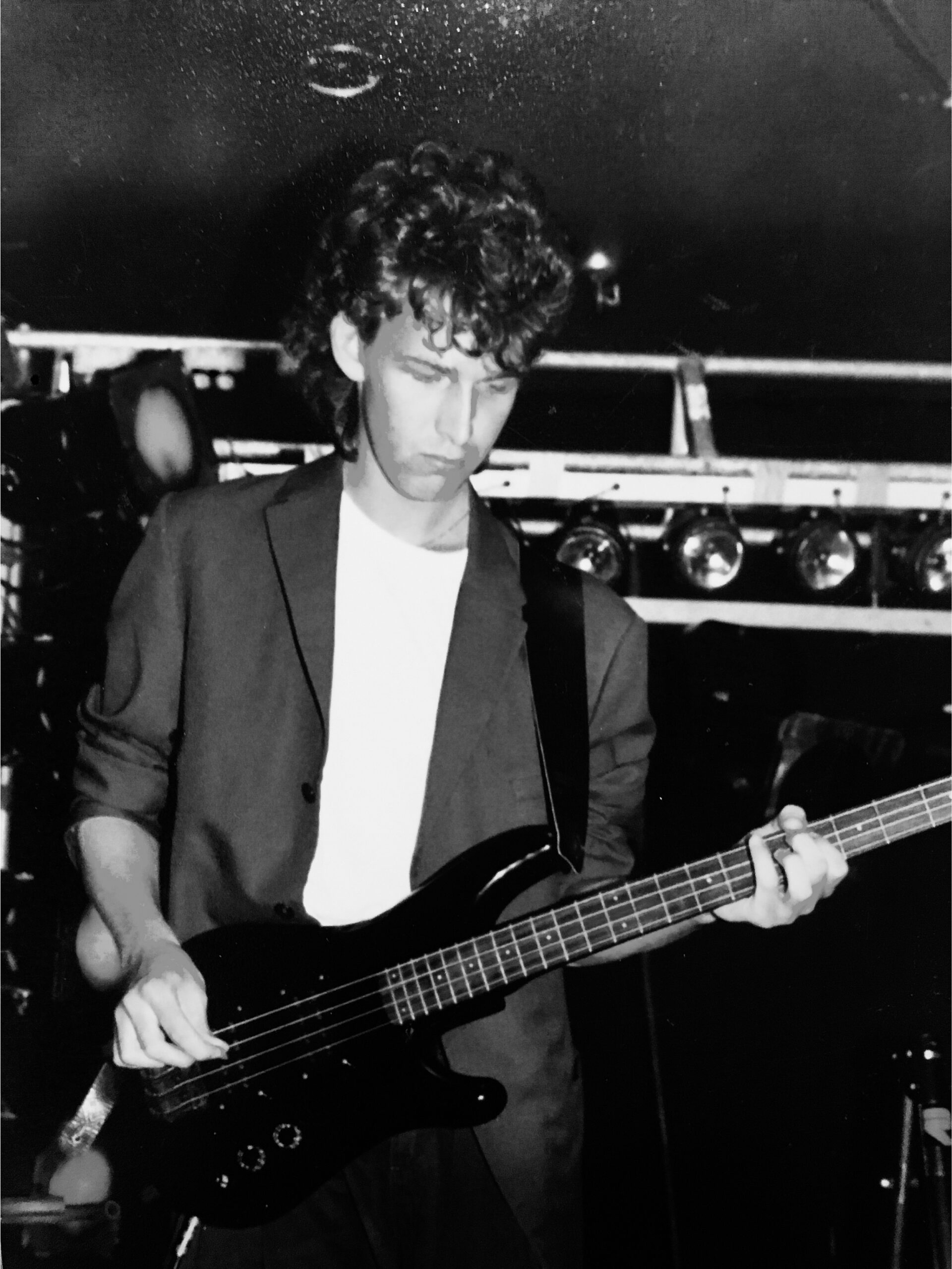 07 2 PEEK Jacques De Varennes