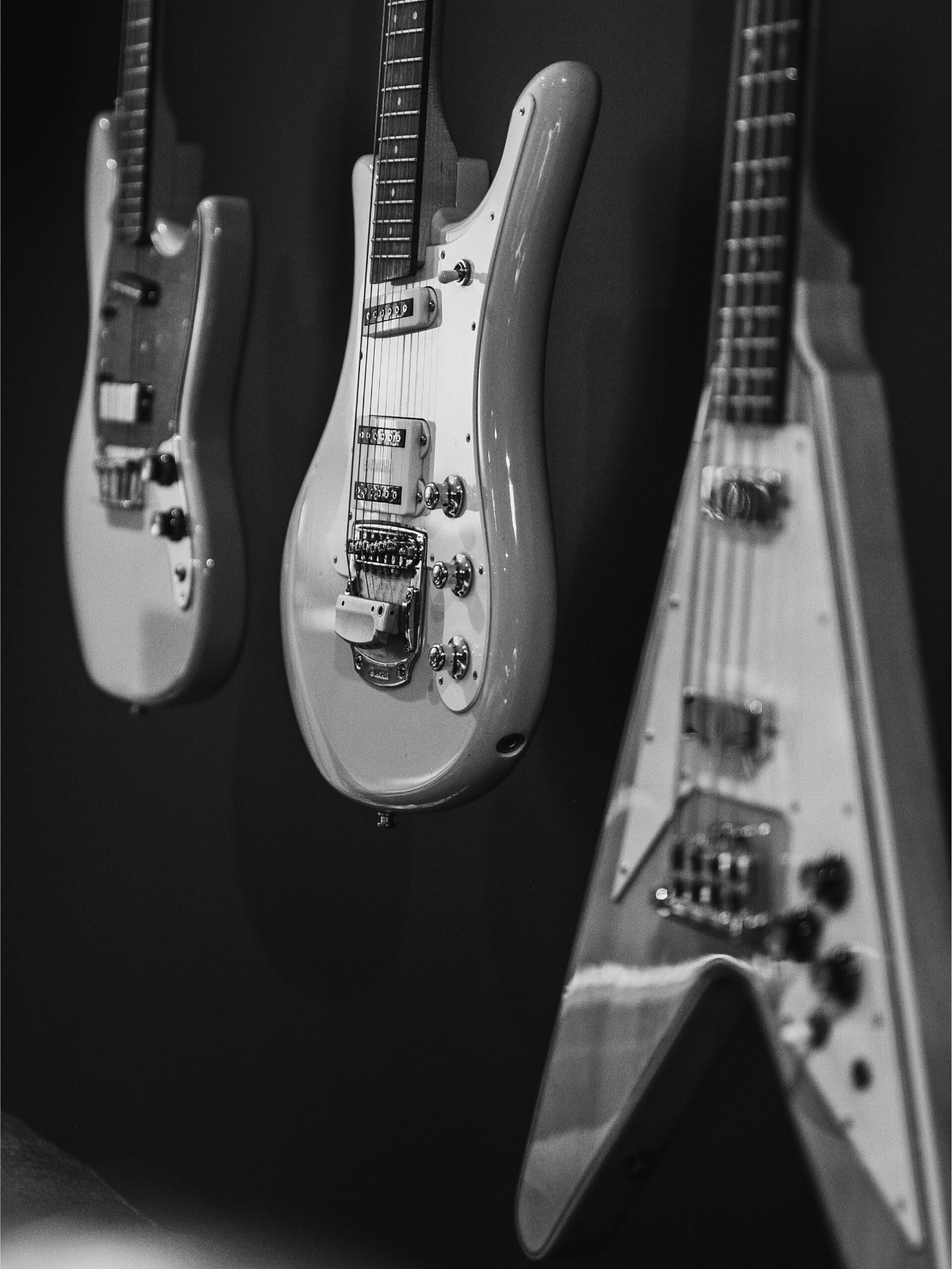 07 3 PEEK Jacques De Varennes