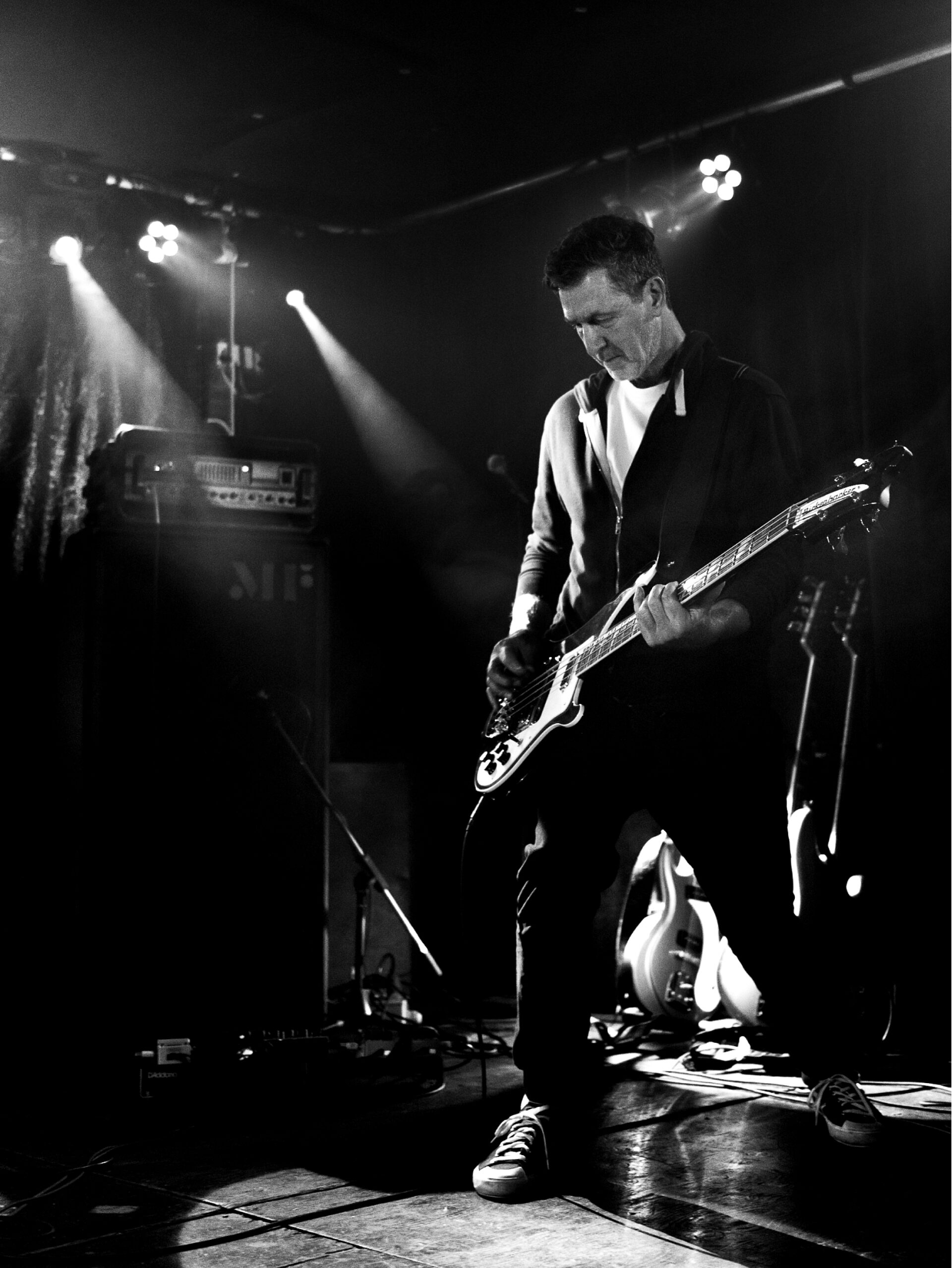 07 4 PEEK Jacques De Varennes