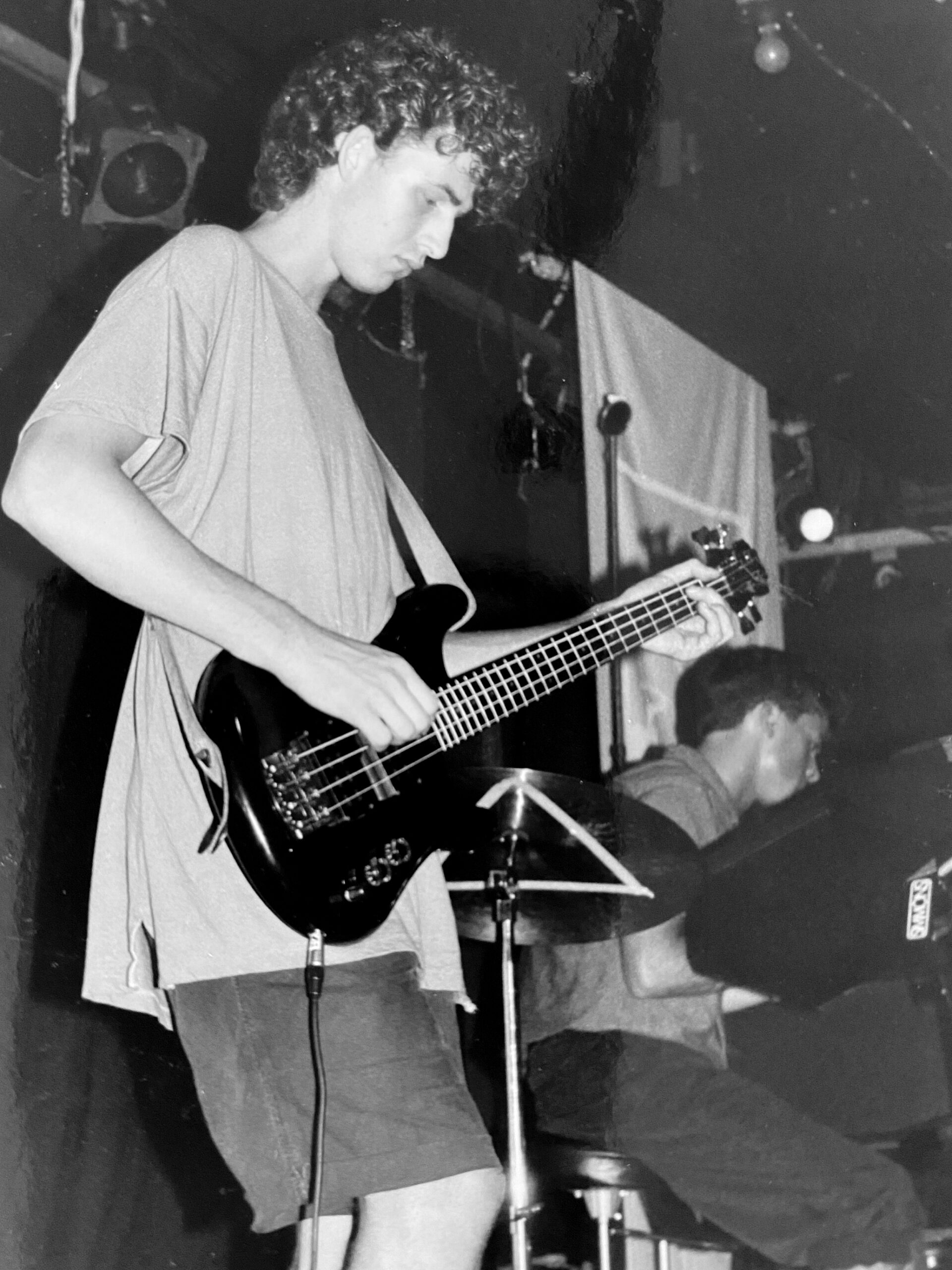 07 1 PEEK Jacques De Varennes