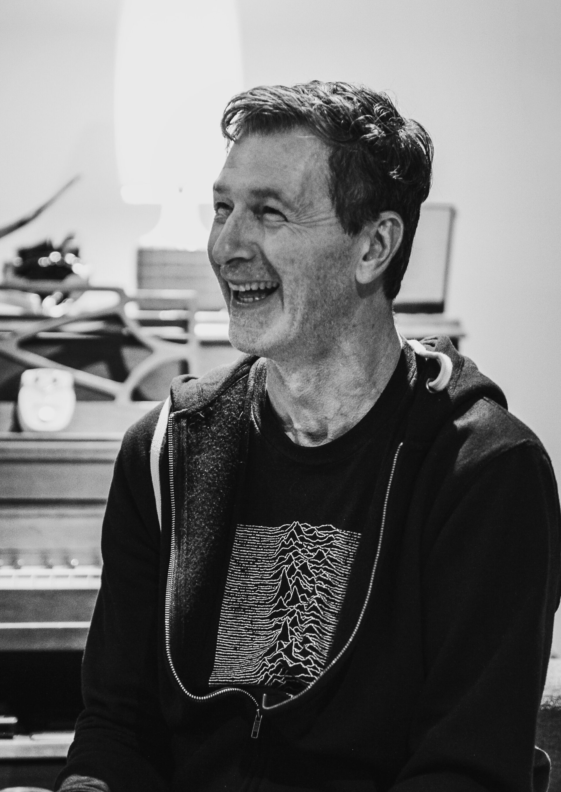 02 PEEK Jacques De Varennes