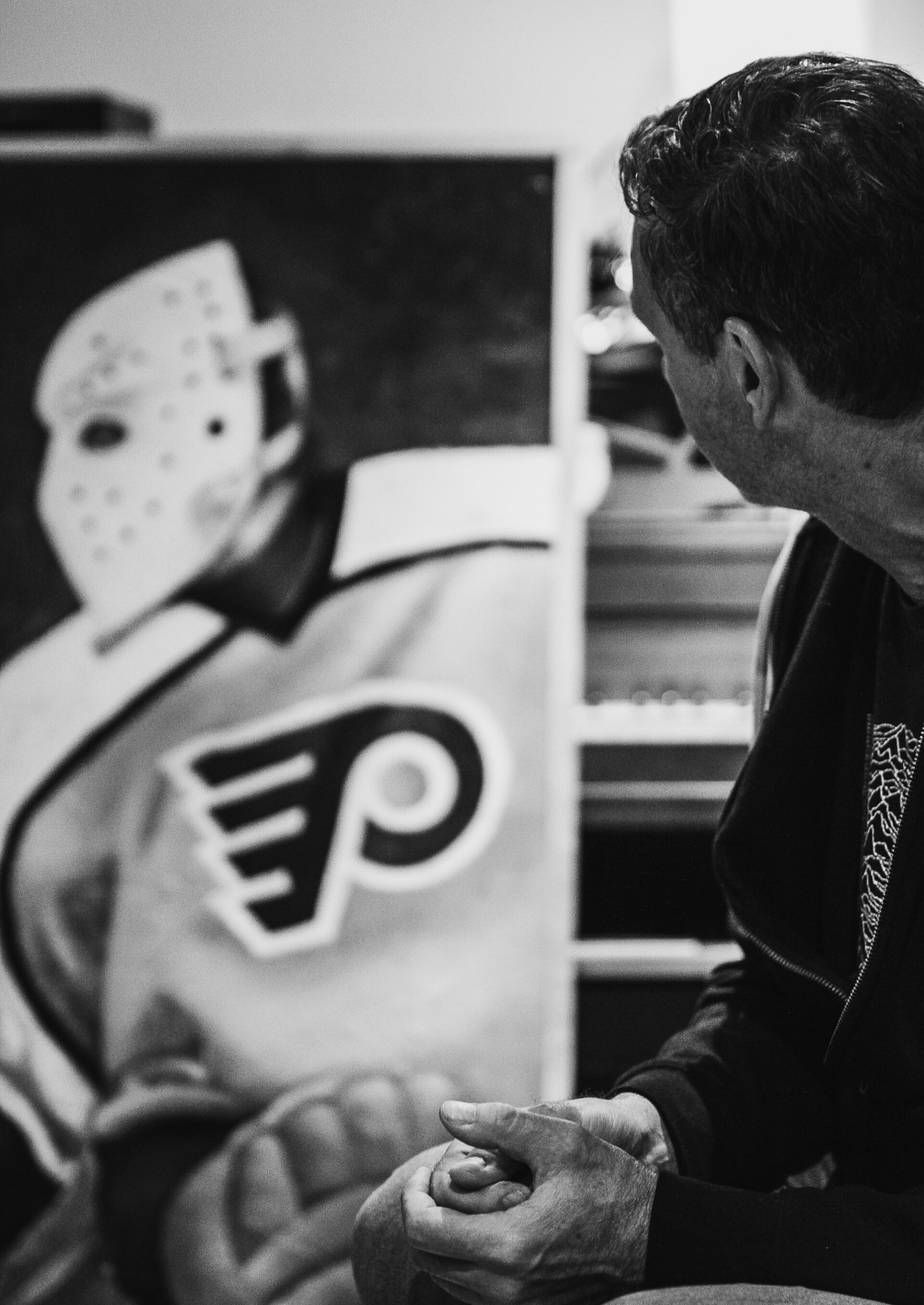 04 PEEK Jacques De Varennes