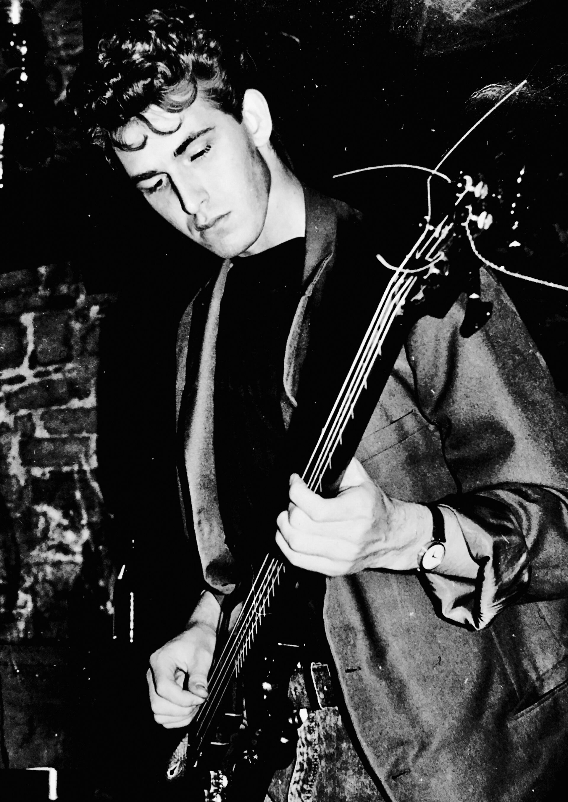 06 PEEK Jacques De Varennes