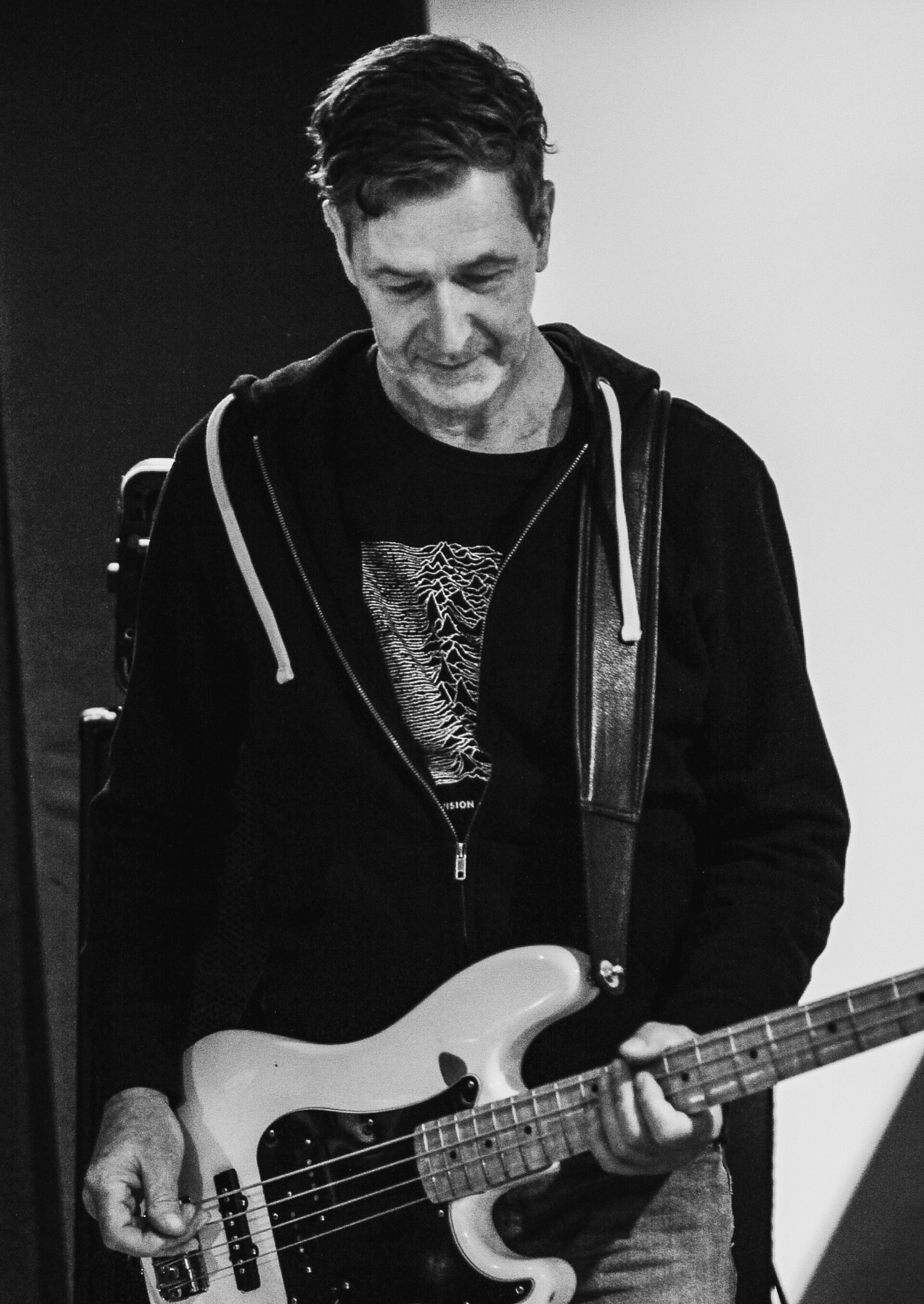 08 PEEK Jacques De Varennes