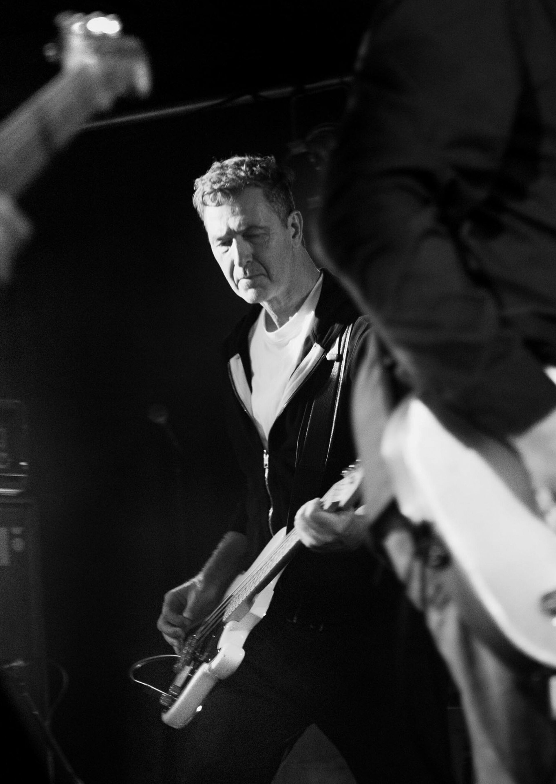 10 PEEK Jacques De Varennes