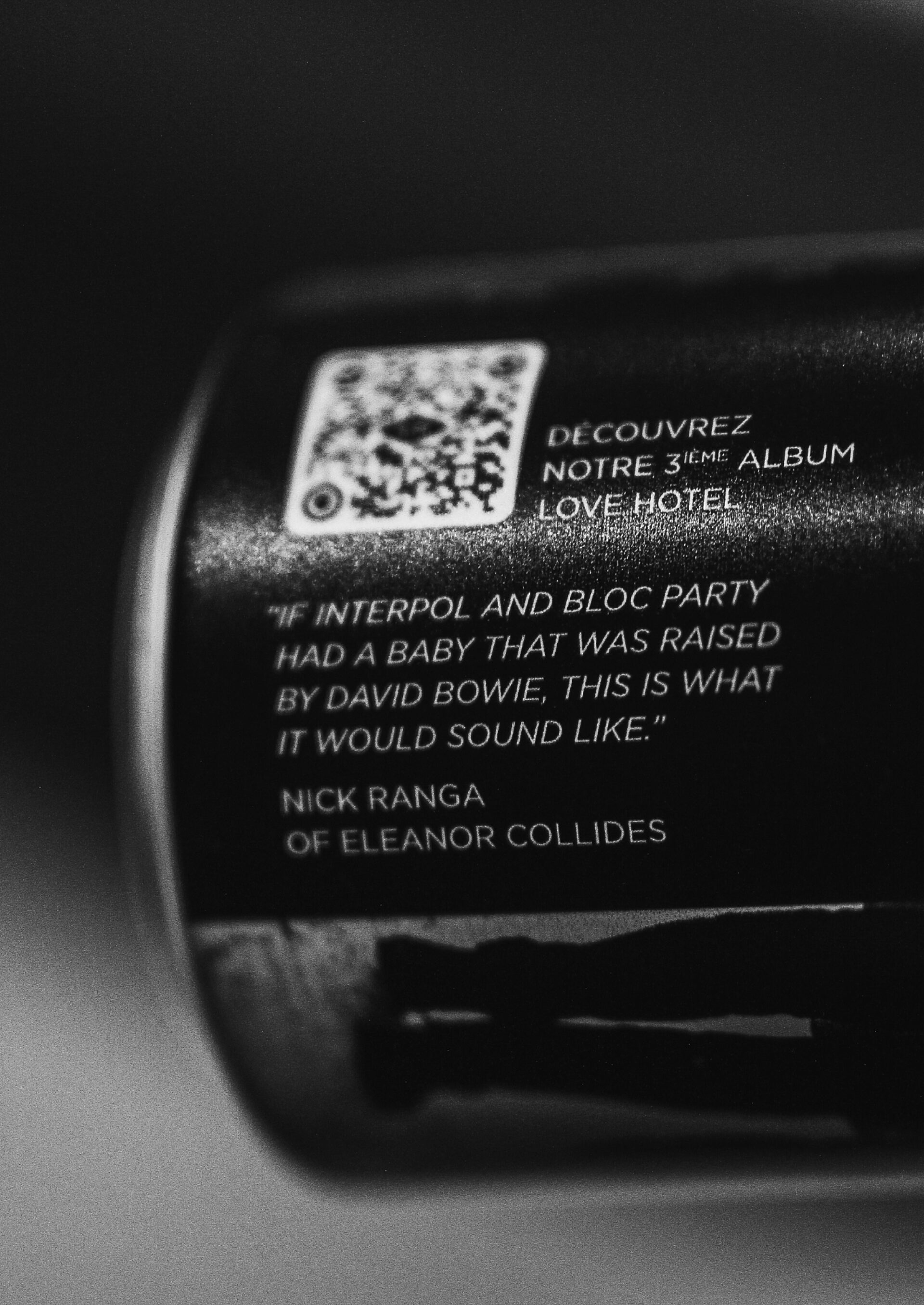 12 PEEK Jacques De Varennes