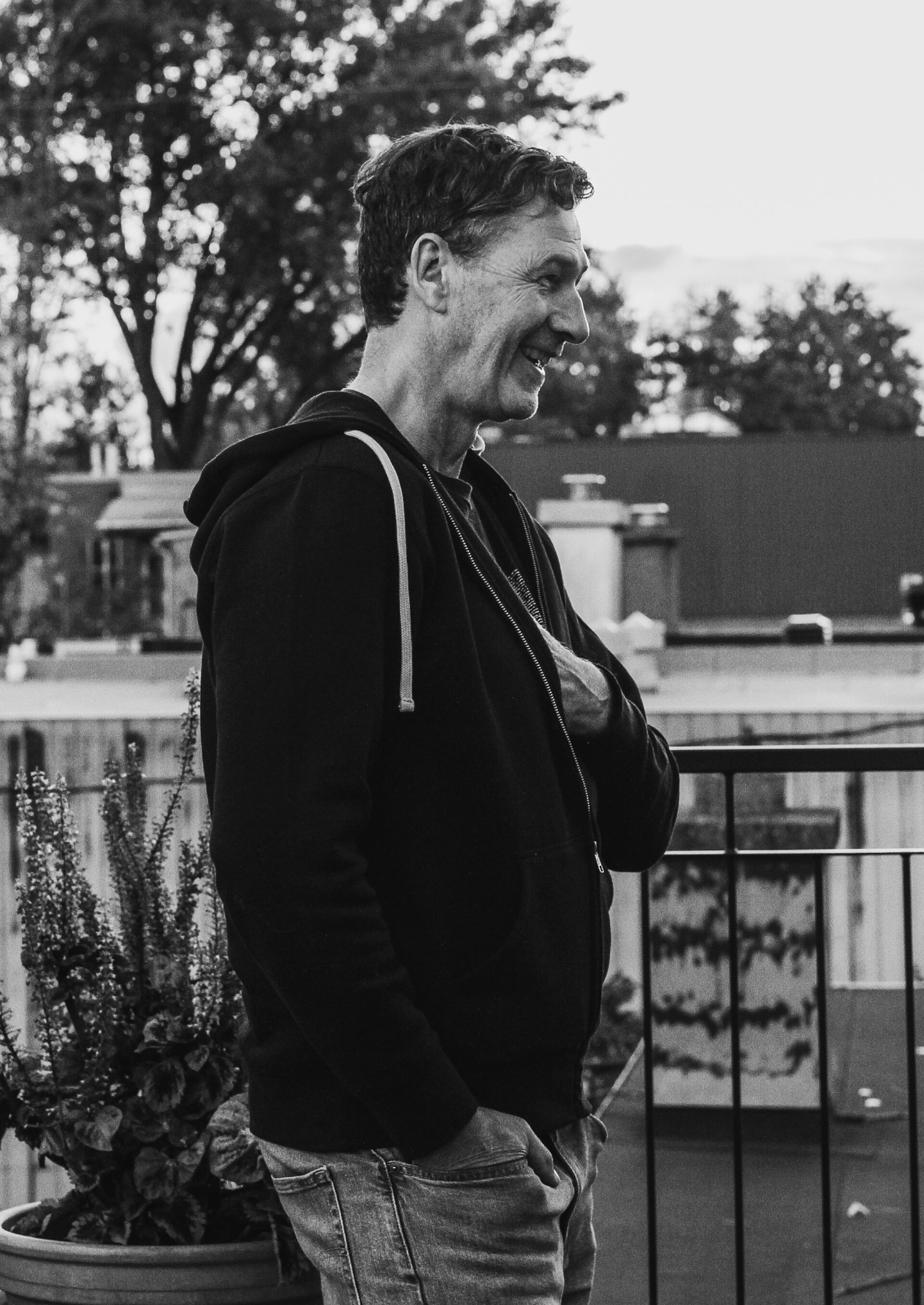 15 PEEK Jacques De Varennes