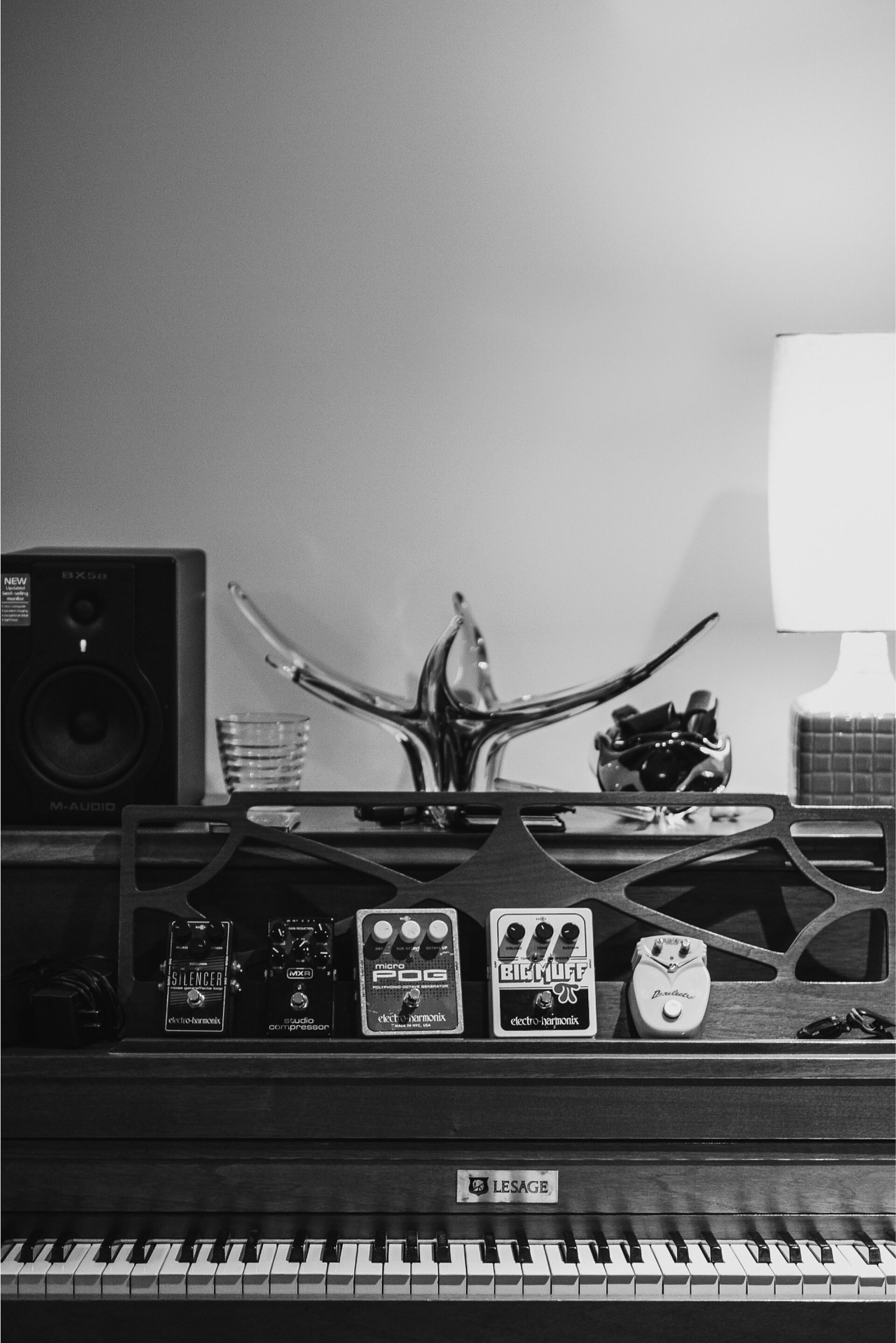 01 2 PEEK Jacques De Varennes