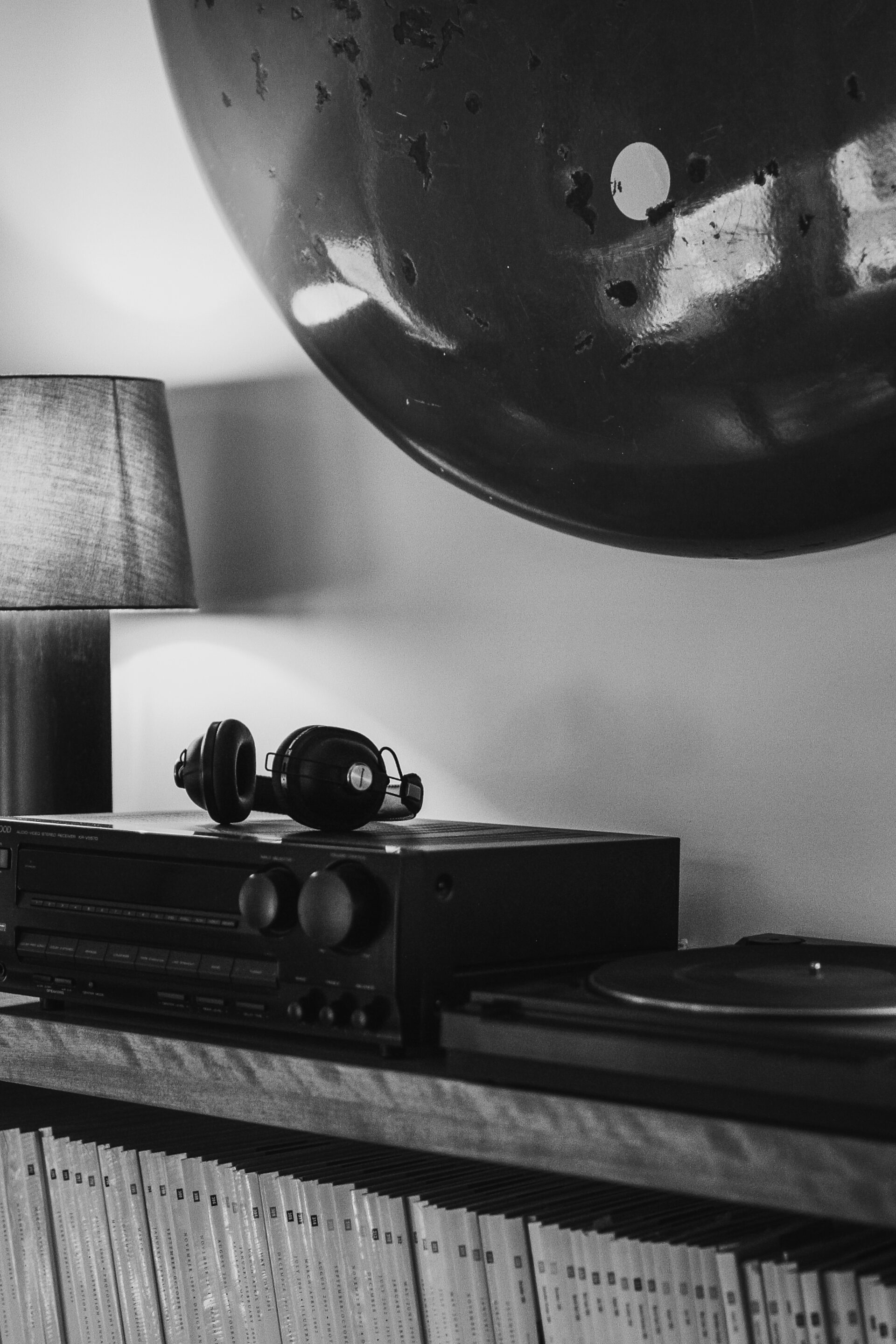 01 1 PEEK Jacques De Varennes