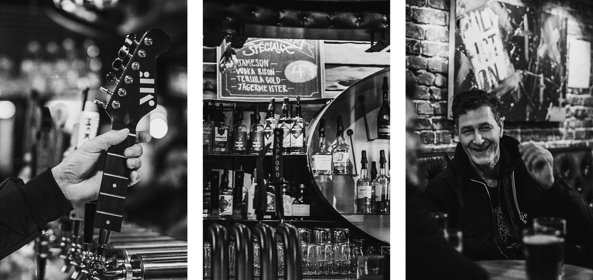 14 PEEK Jacques De Varennes