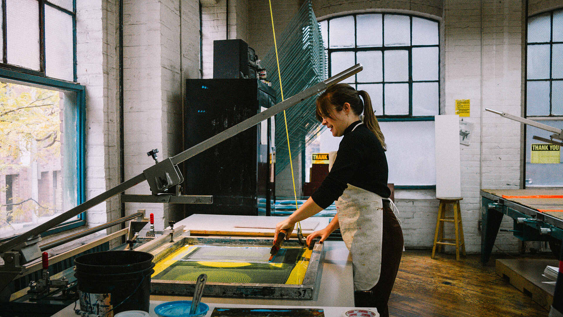 2024 PEEK Kendra Spurgeon 00