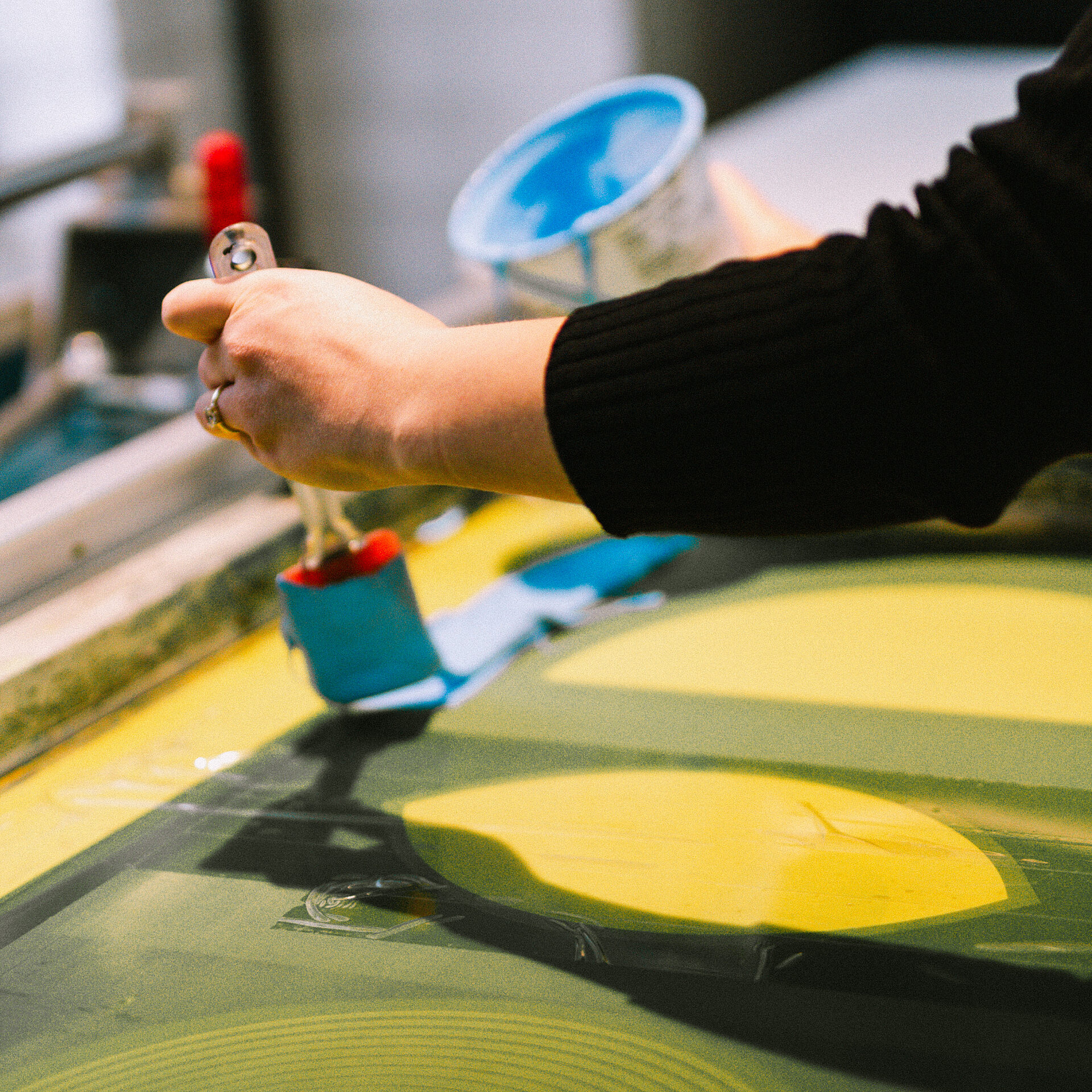 2024 PEEK Kendra Spurgeon 05 2