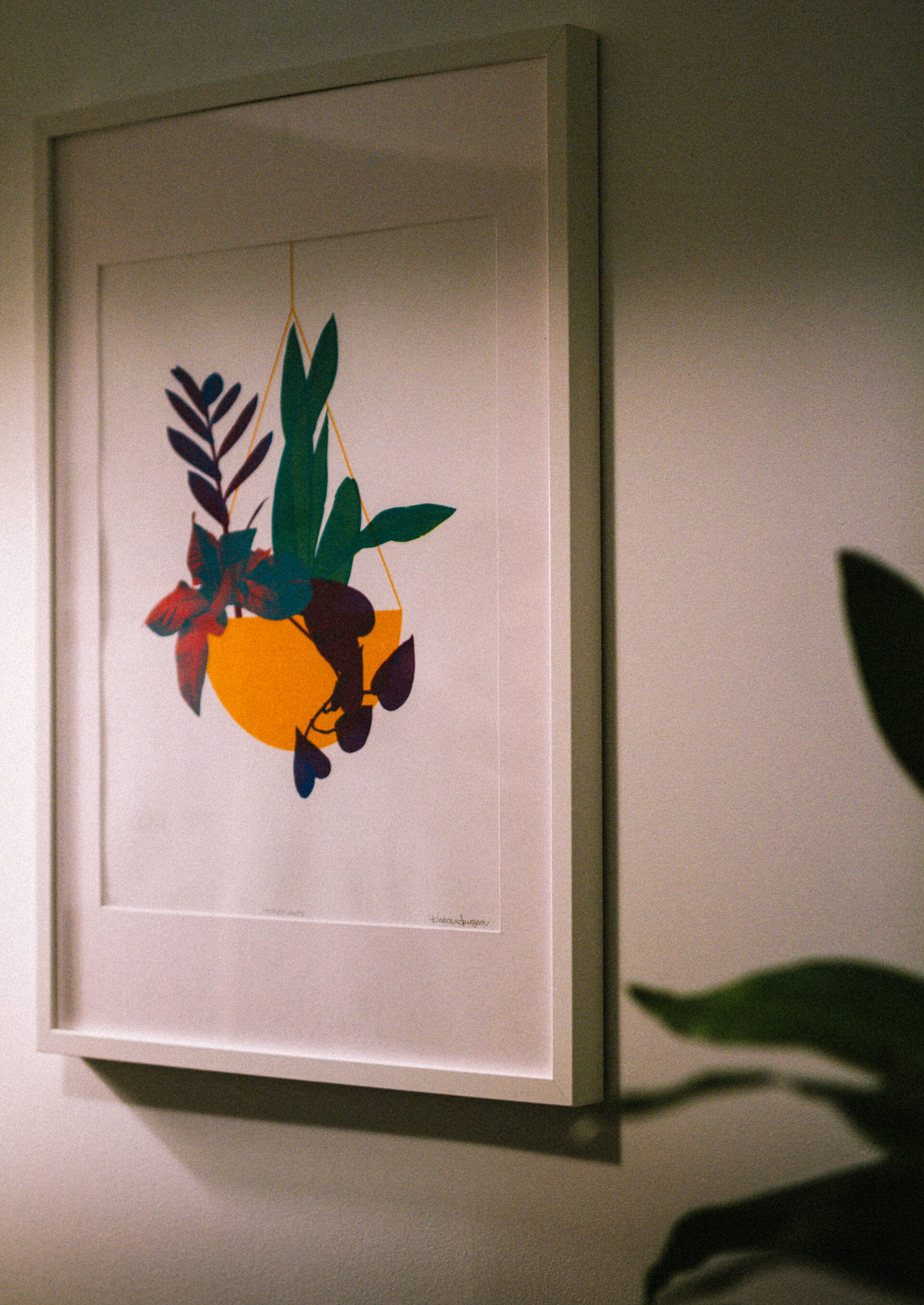 2024 PEEK Kendra Spurgeon 07