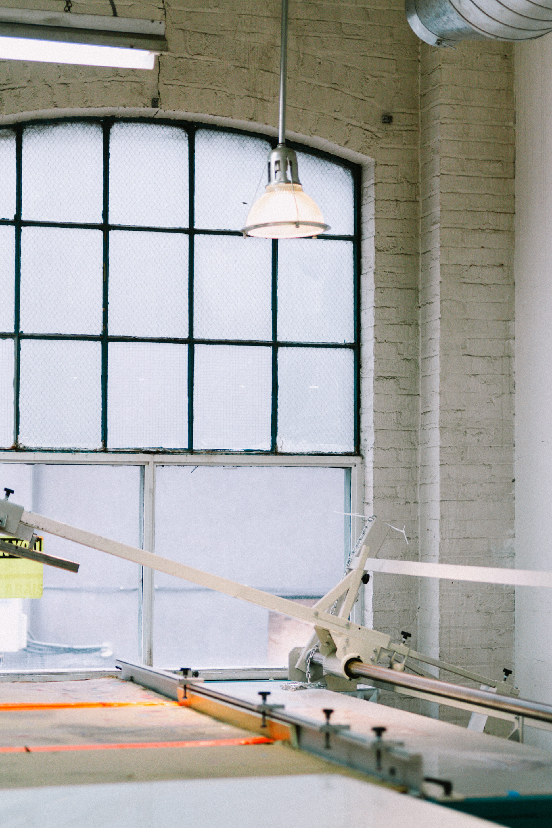 2024 PEEK Kendra Spurgeon 03 1