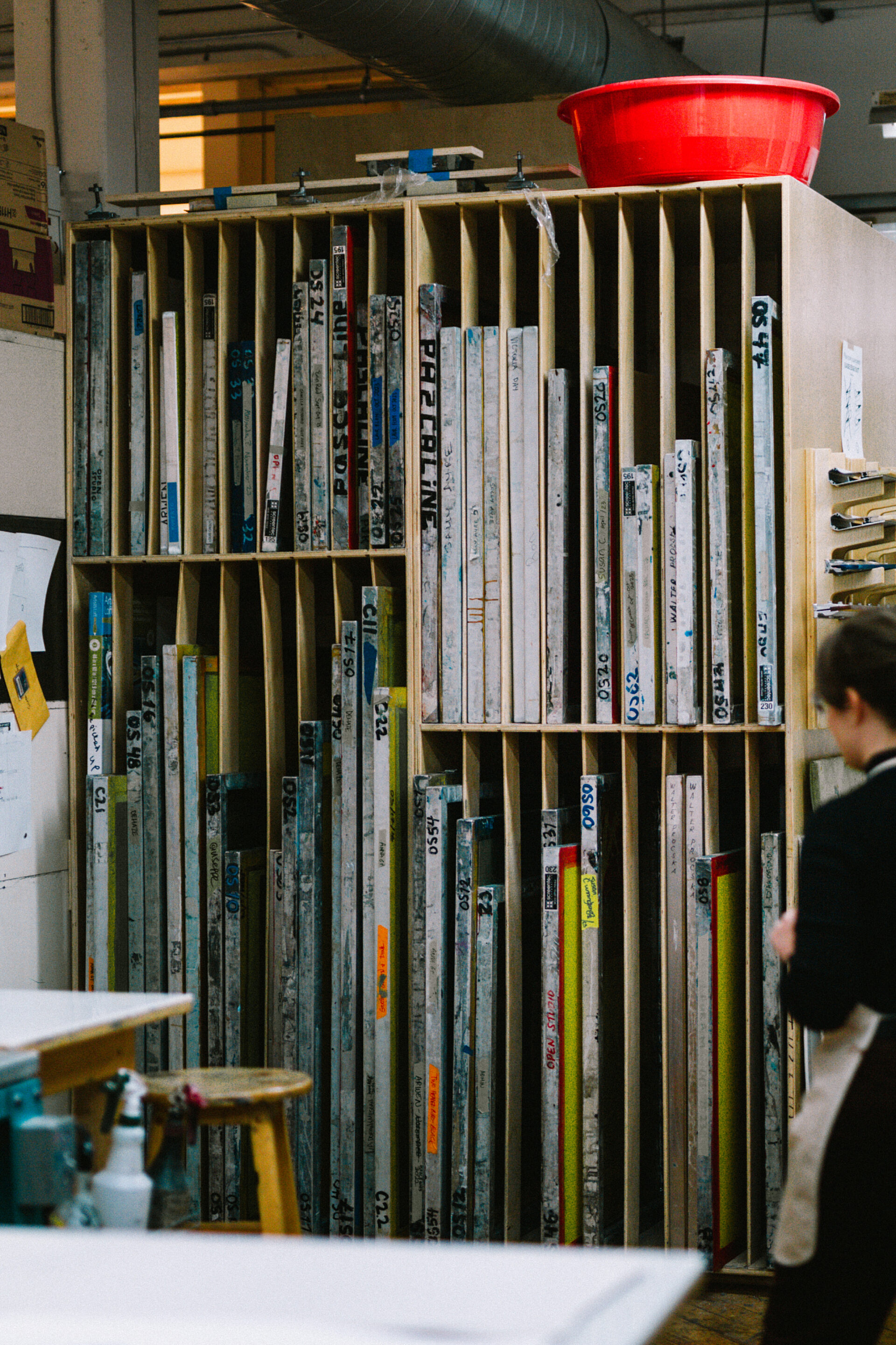 2024 PEEK Kendra Spurgeon 03 3