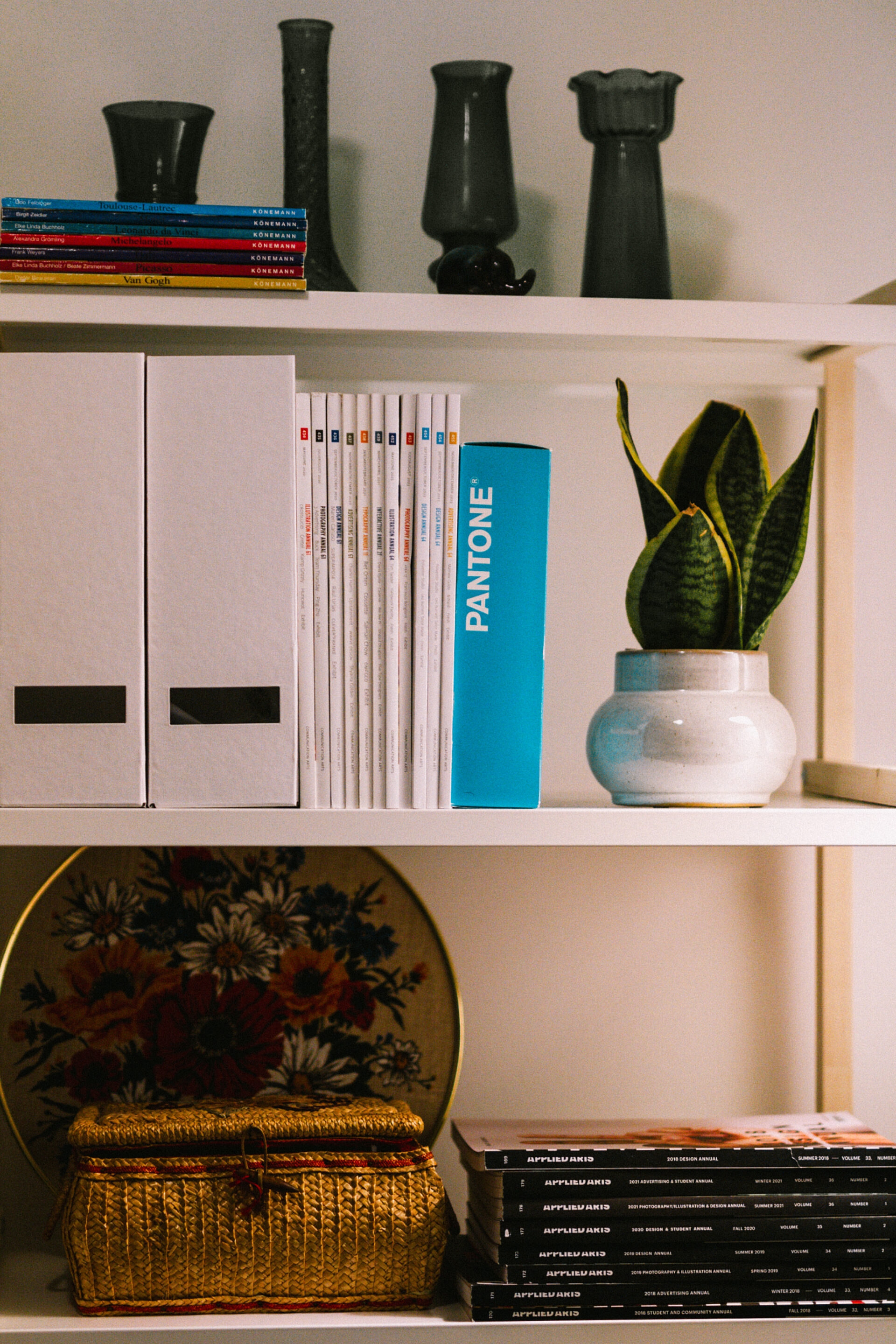 2024 PEEK Kendra Spurgeon 09 1