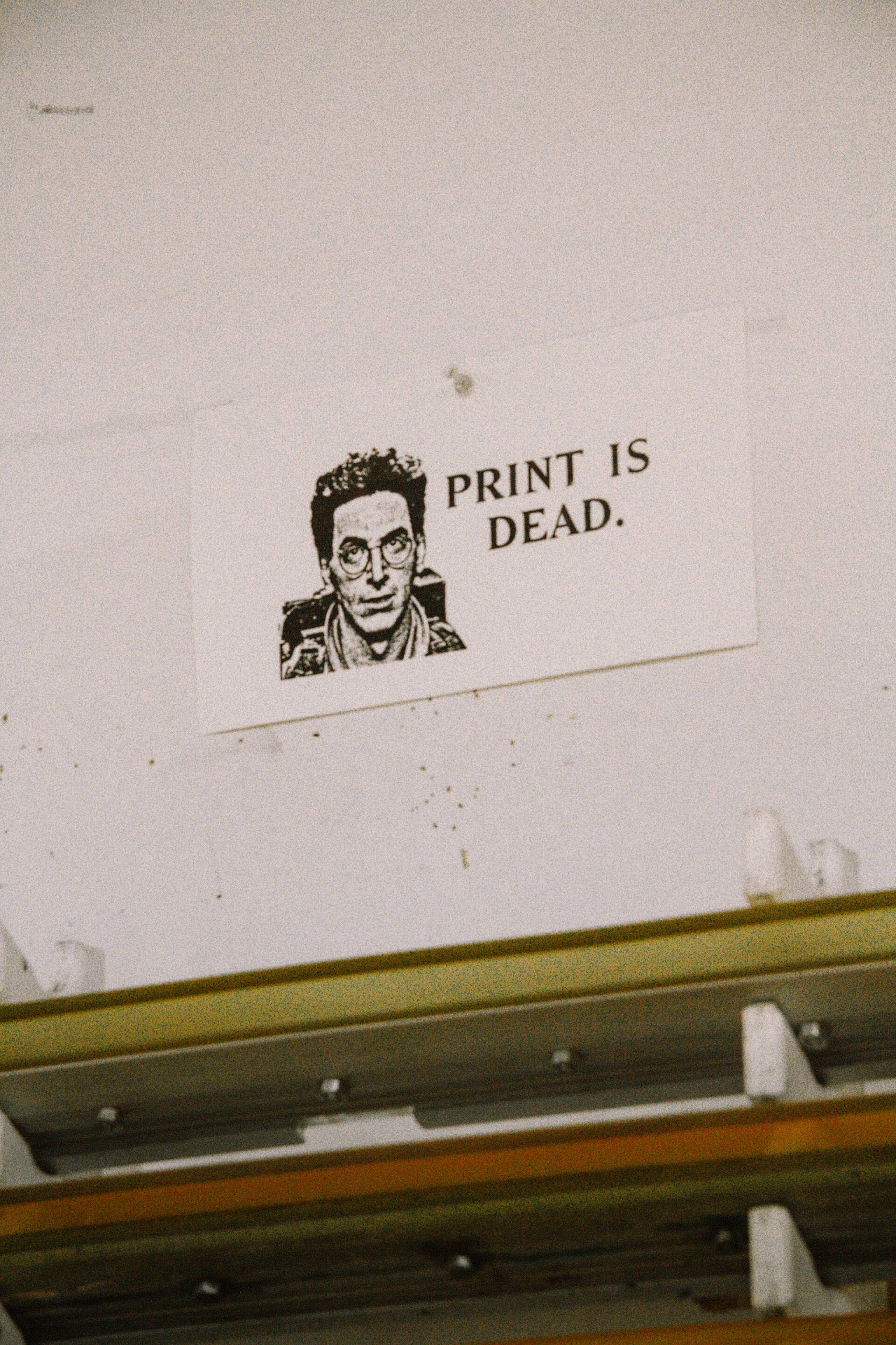 2024 PEEK Kendra Spurgeon 09 3