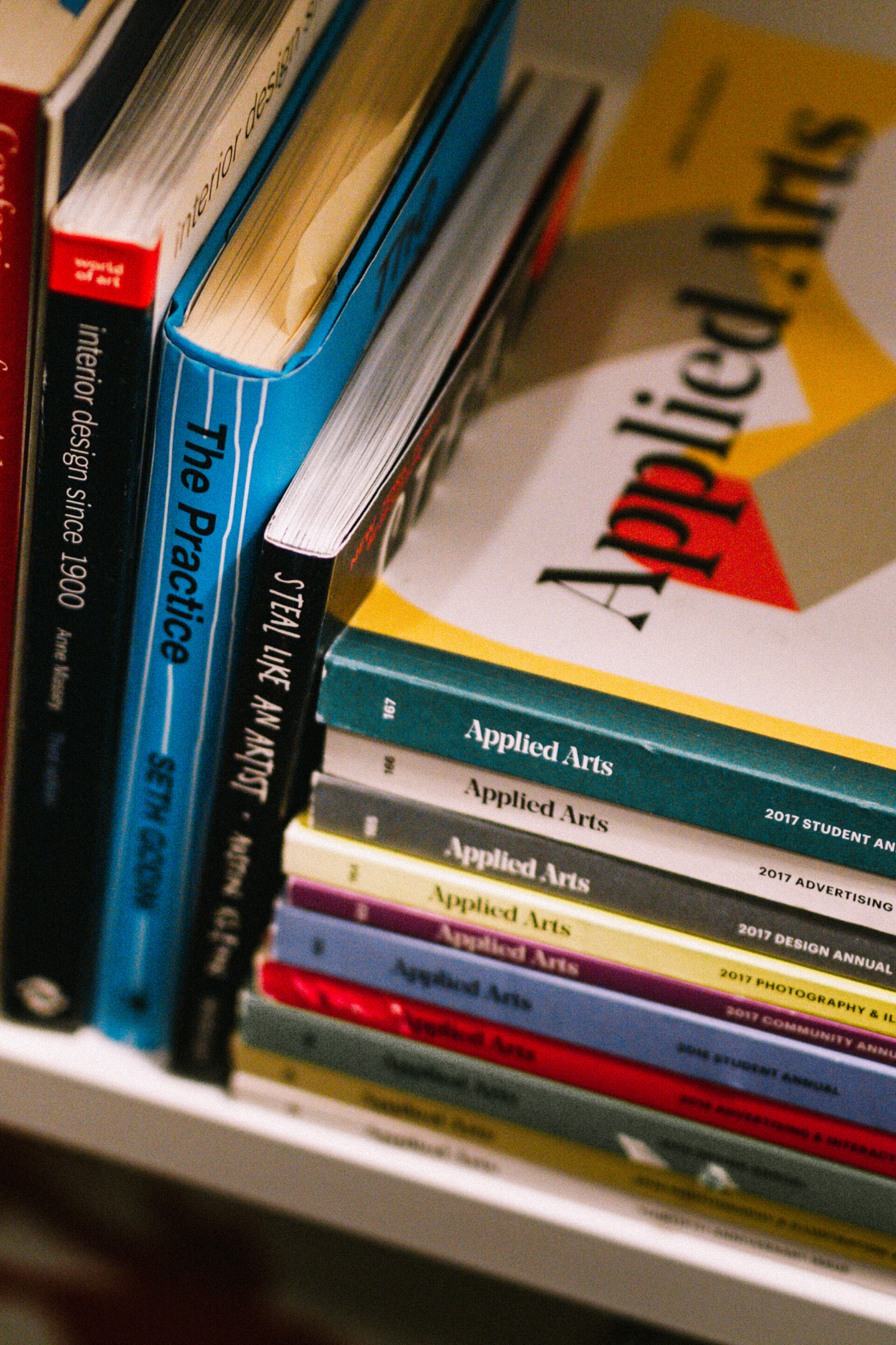 2024 PEEK Kendra Spurgeon 09 4