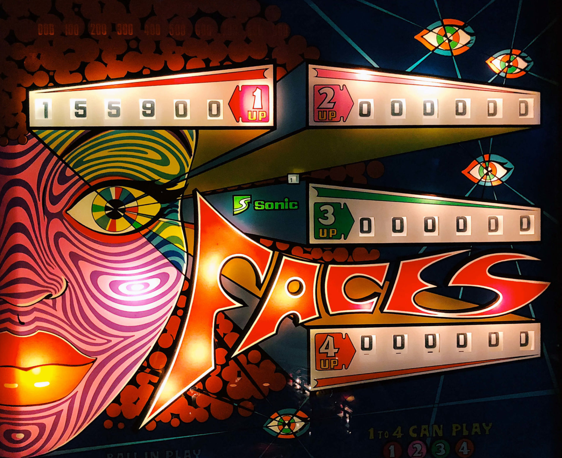 04 Pinball rapproche