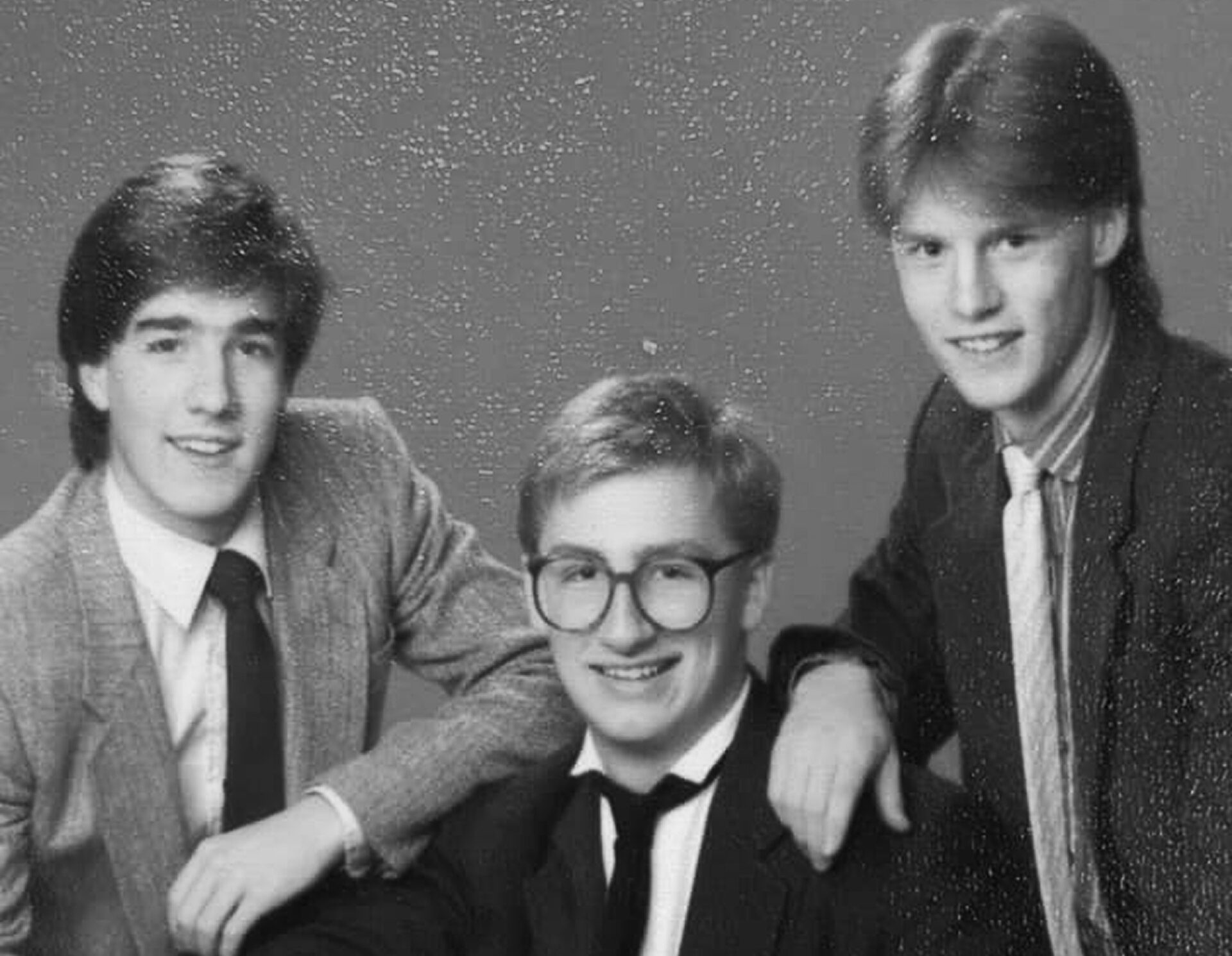 11 1 PEEK Marc Fortin