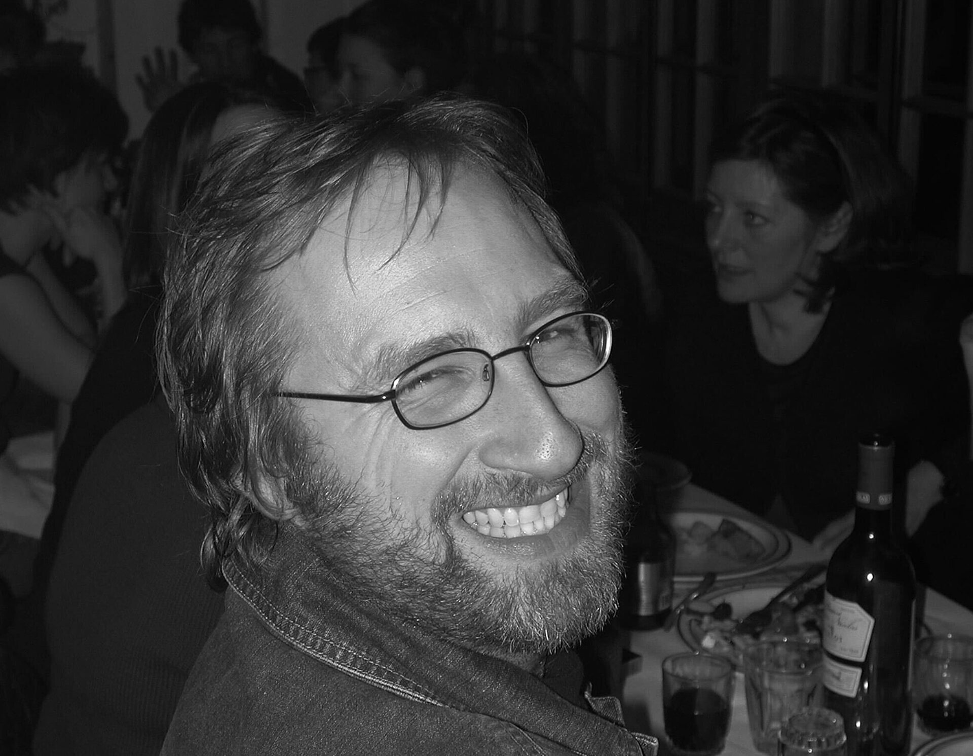 11 2 PEEK Marc Fortin