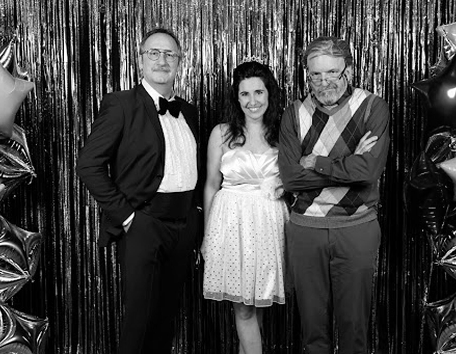 11 3 PEEK Marc Fortin