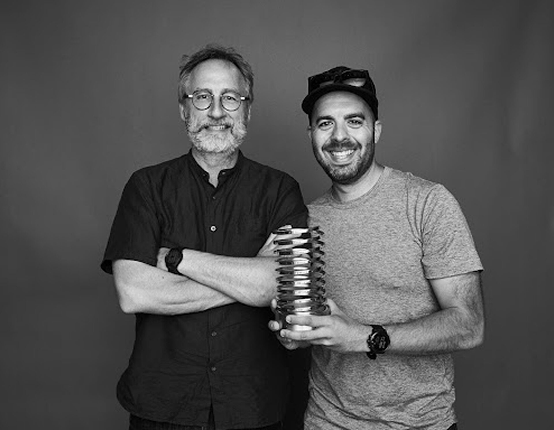 11 4 PEEK Marc Fortin