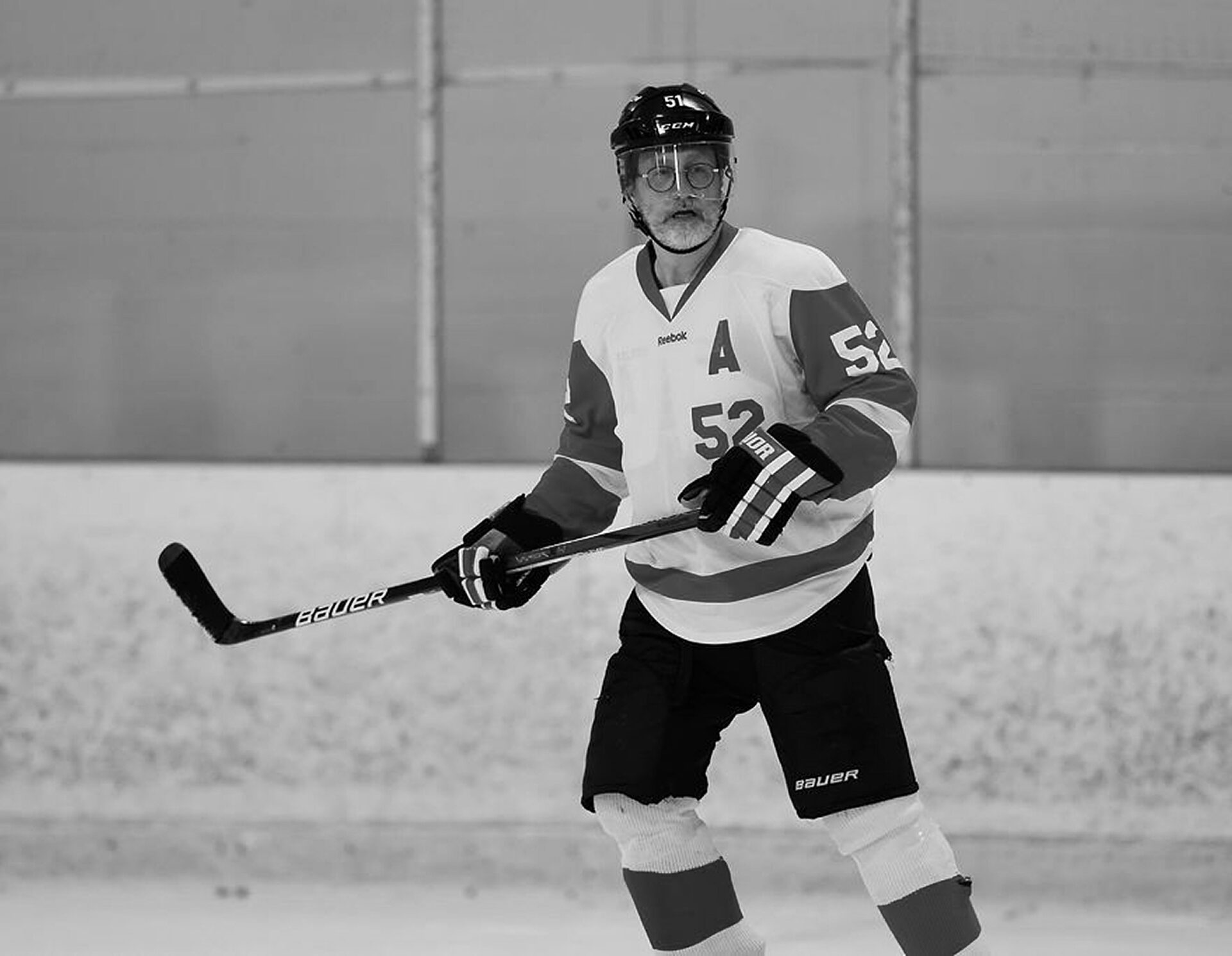 11 5 PEEK Marc Fortin