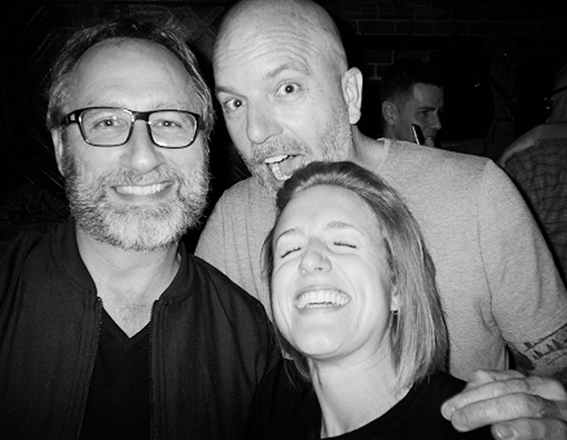 11 6 PEEK Marc Fortin