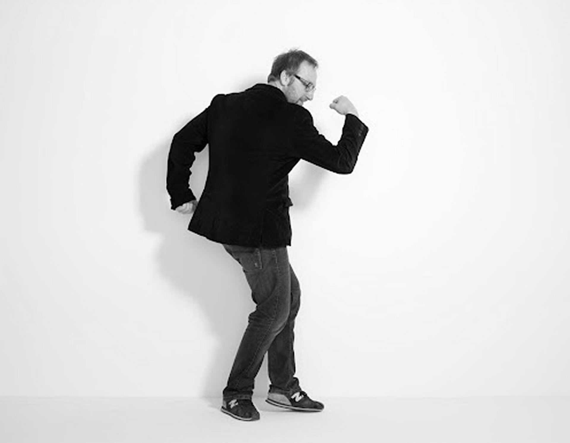 11 7 PEEK Marc Fortin