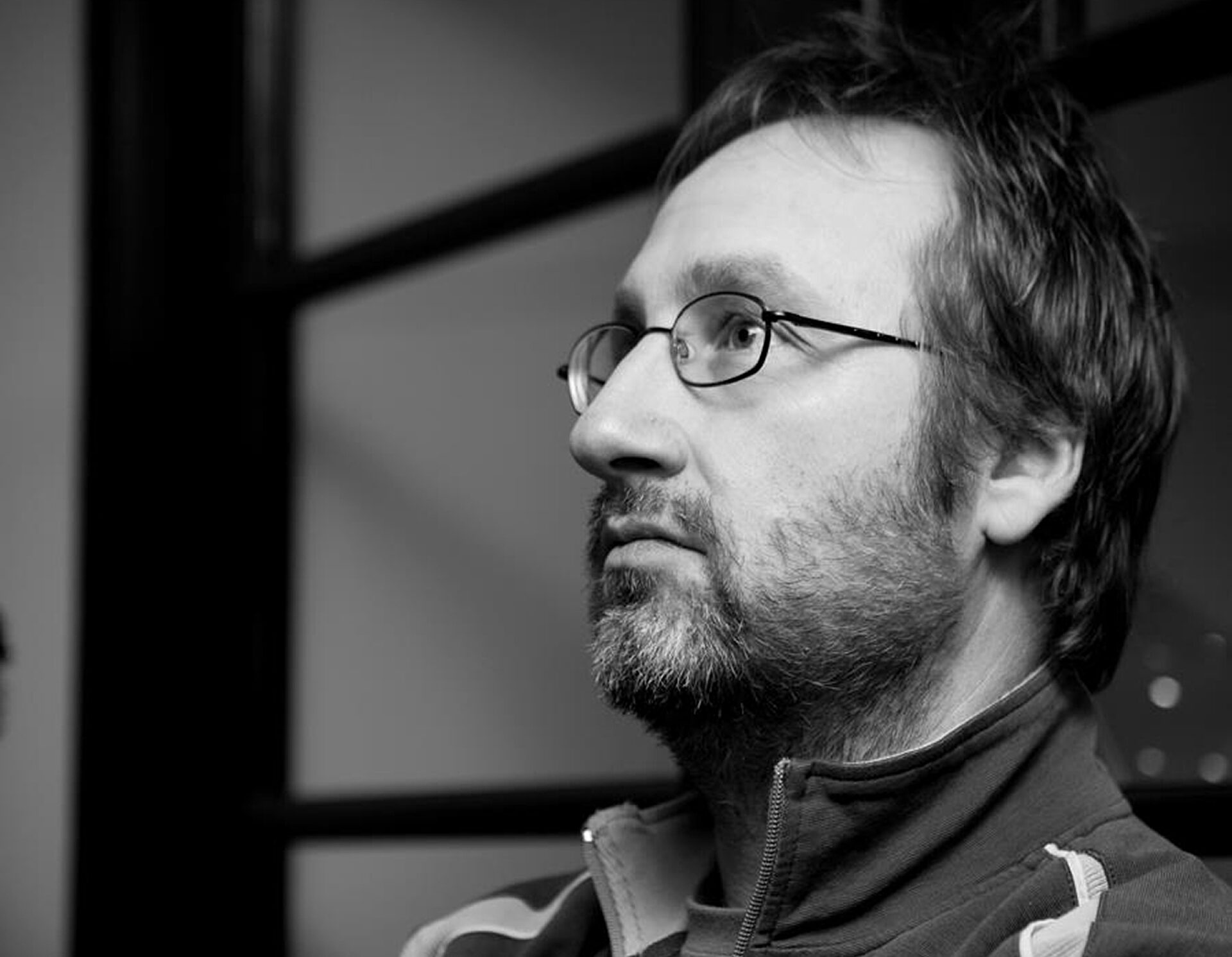 11 8 PEEK Marc Fortin