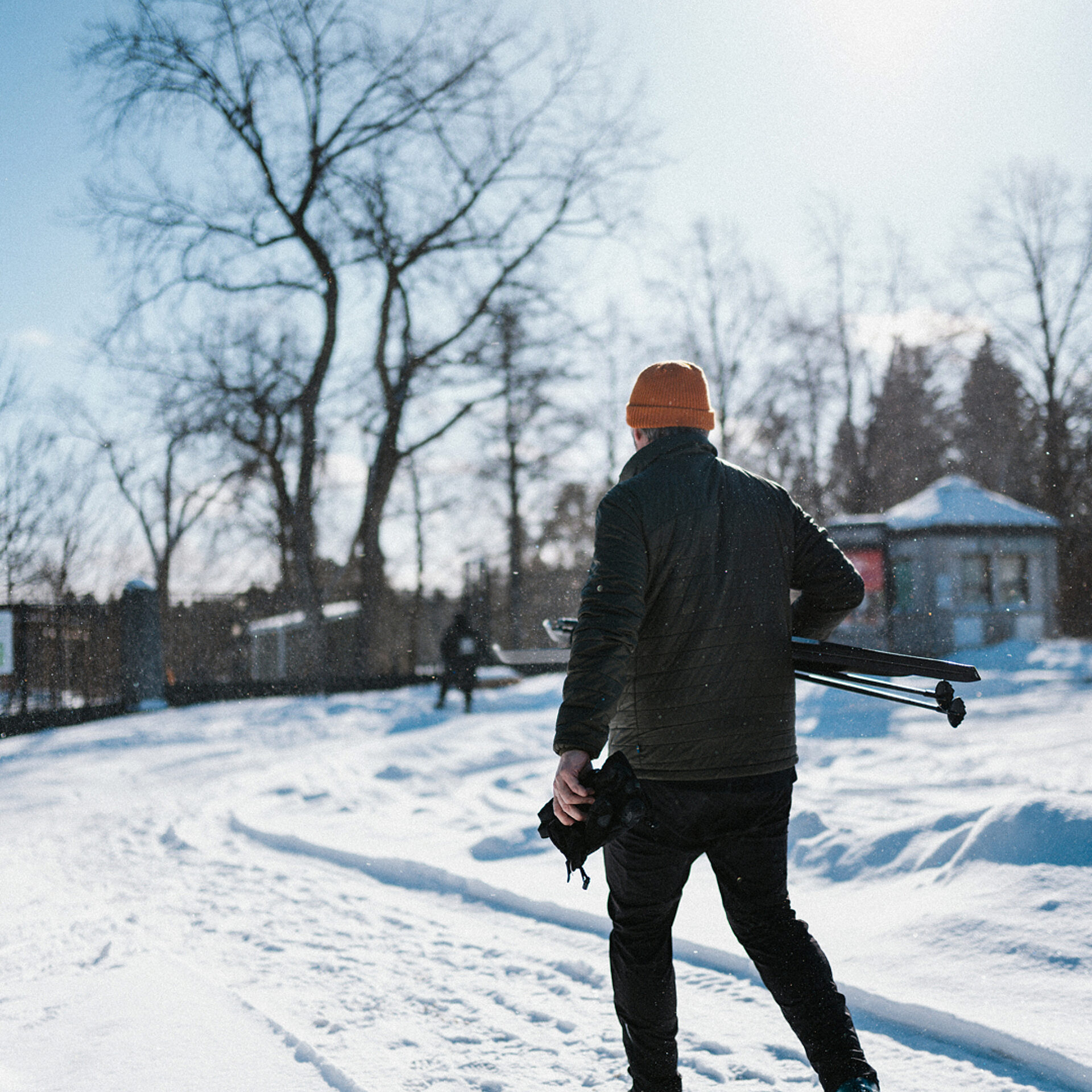 04 1 PEEK Marc Fortin