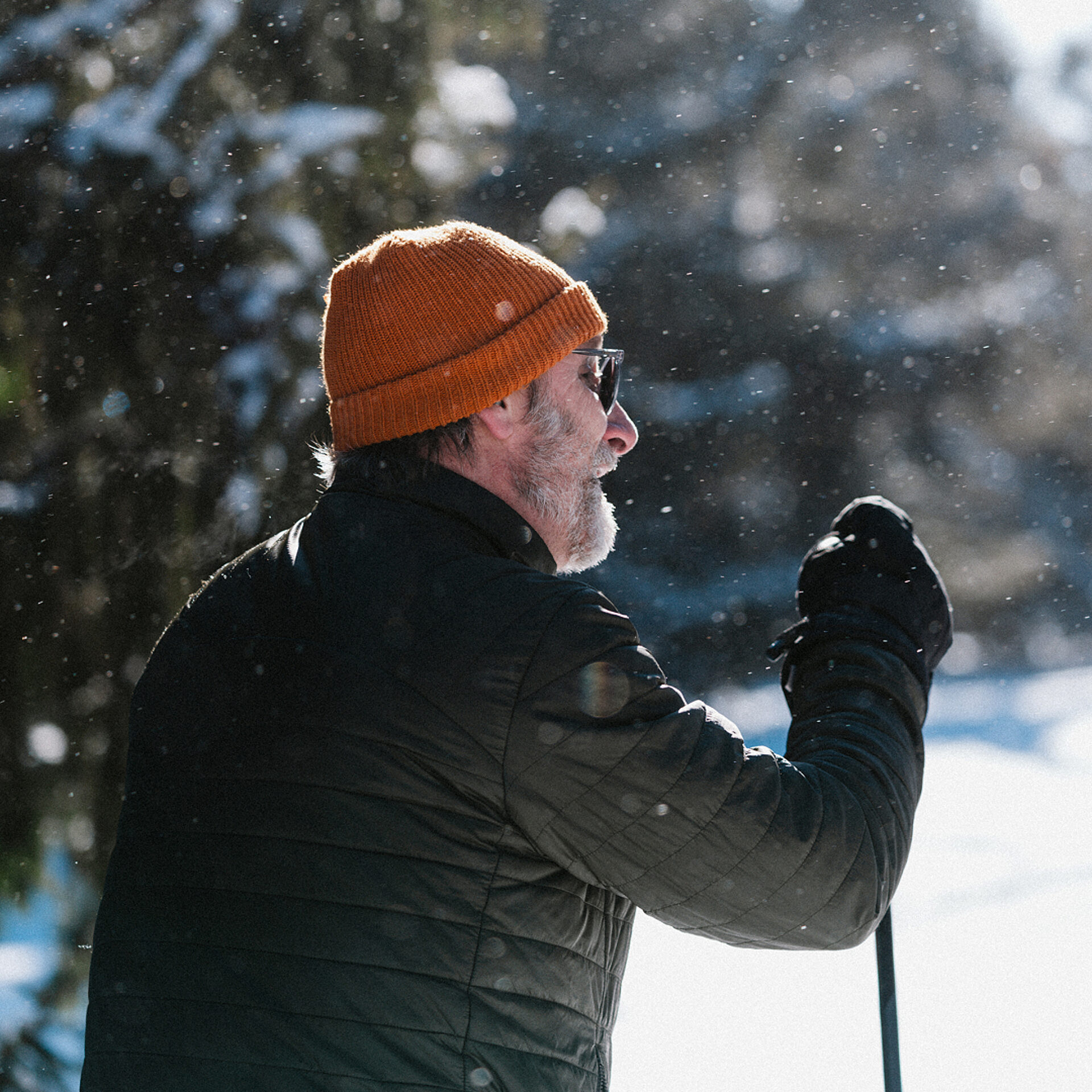 04 4 PEEK Marc Fortin